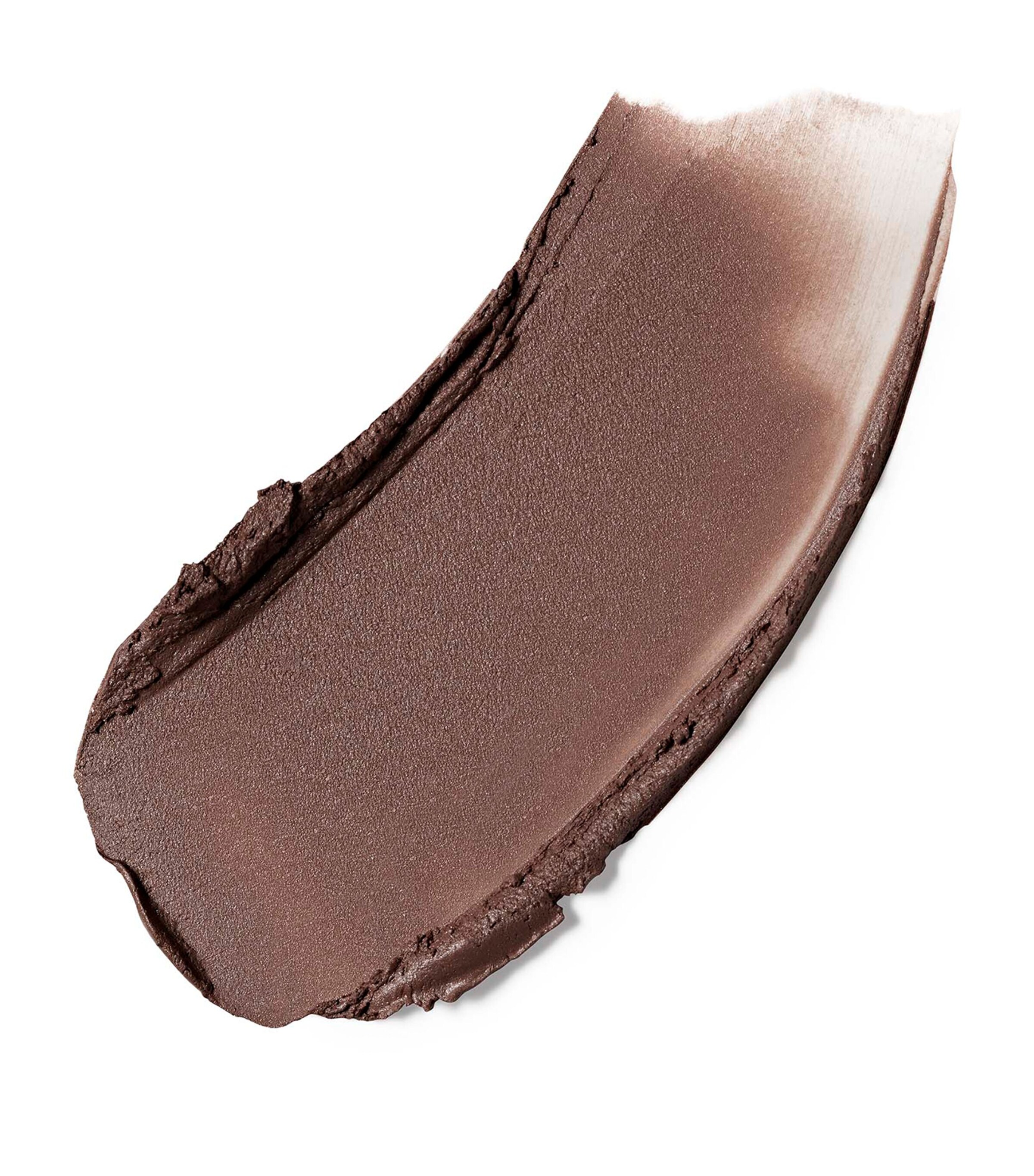 Estée Lauder The Essential Eyeshadow Stick Brown Espresso Image 3