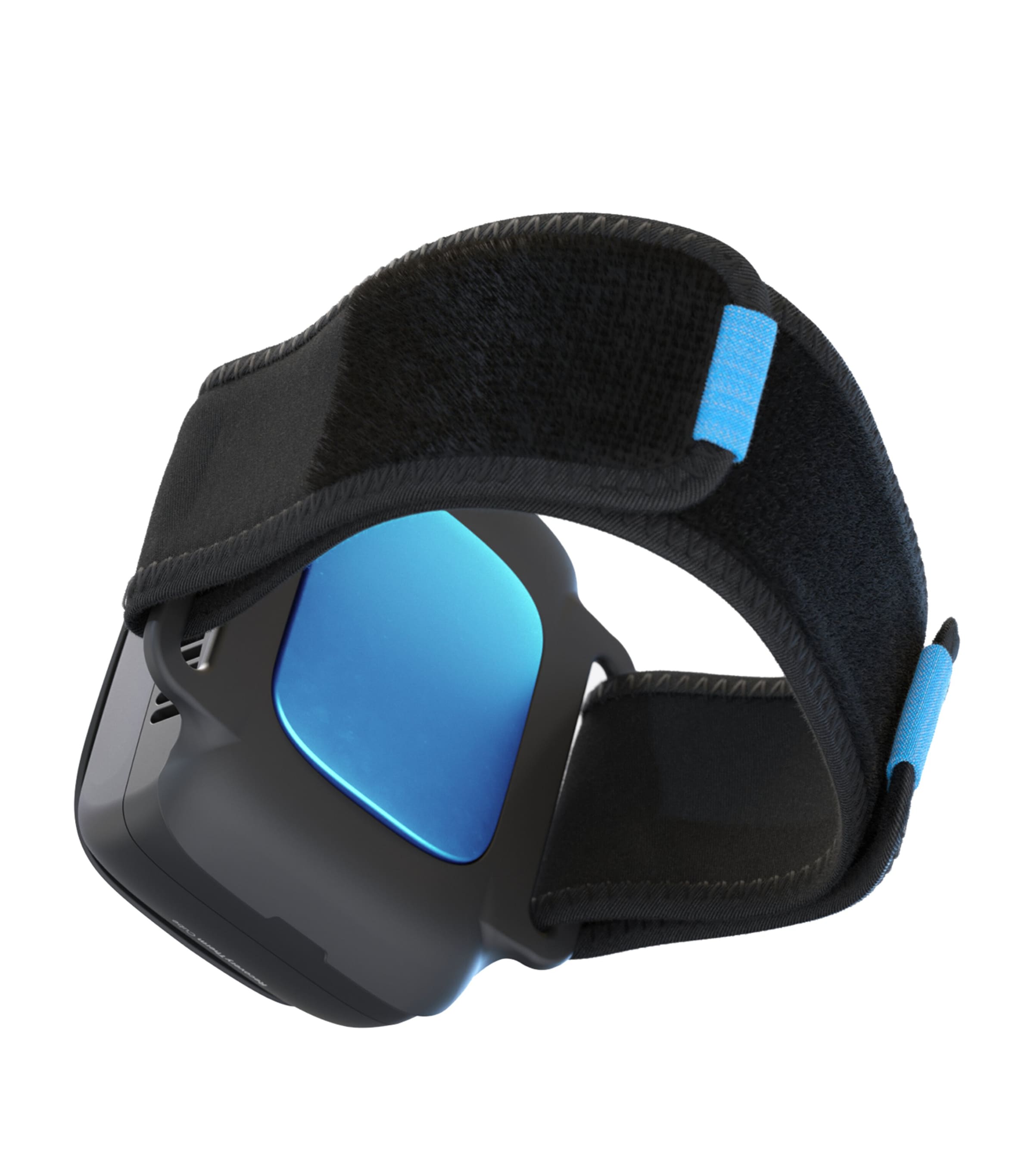 RecoveryTherm Cube BLACK Image 6