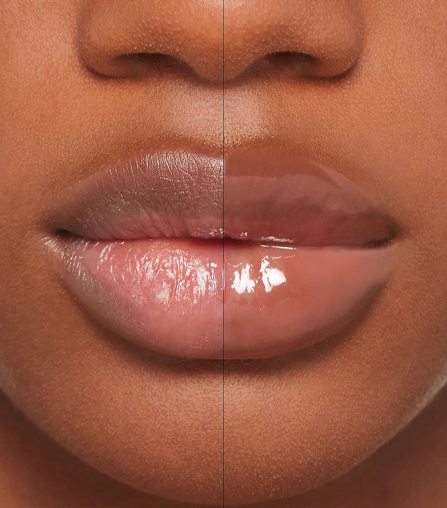 Gloss à Lèvres Plumping Lip Gloss 118 SUZANNE BROWN Image 3