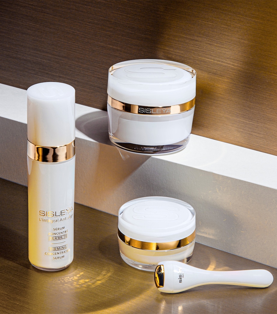 Sisleӱa Firming Concentrated Serum (30ml) NO COLOUR Image 2