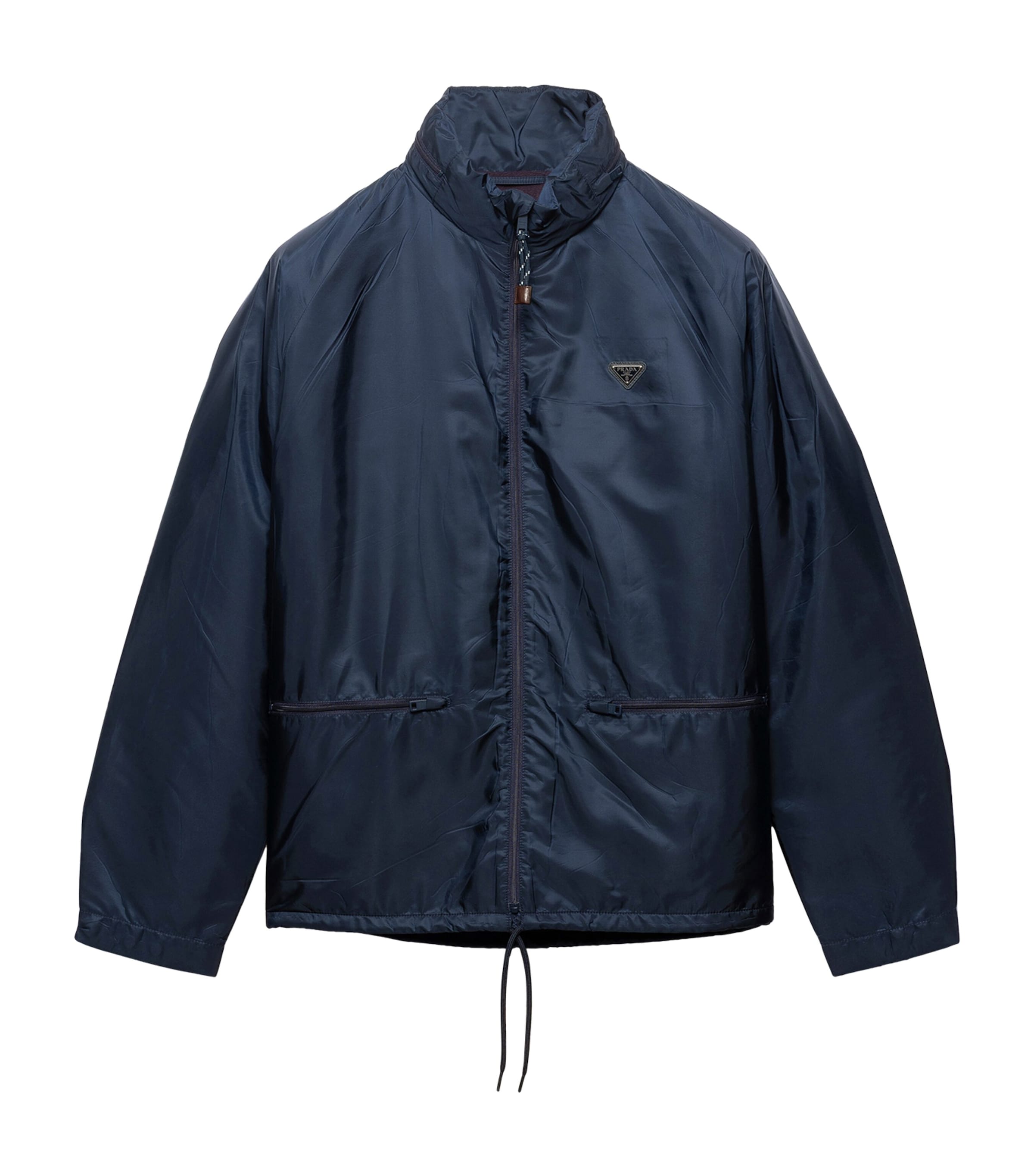 Re-Nylon Adaptable Jacket F0ABM Image 1