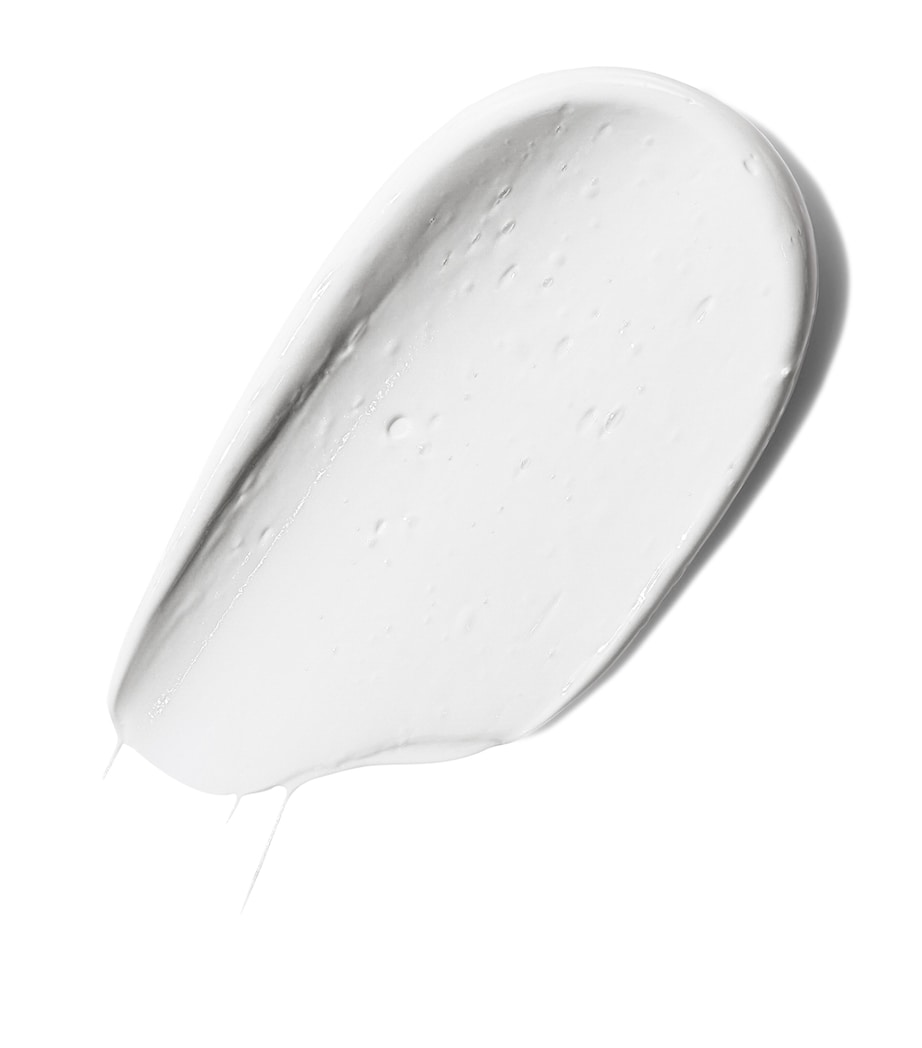 Natural Moisturizing Factors + PhytoCeramides (100ml) NO COLOUR Image 3