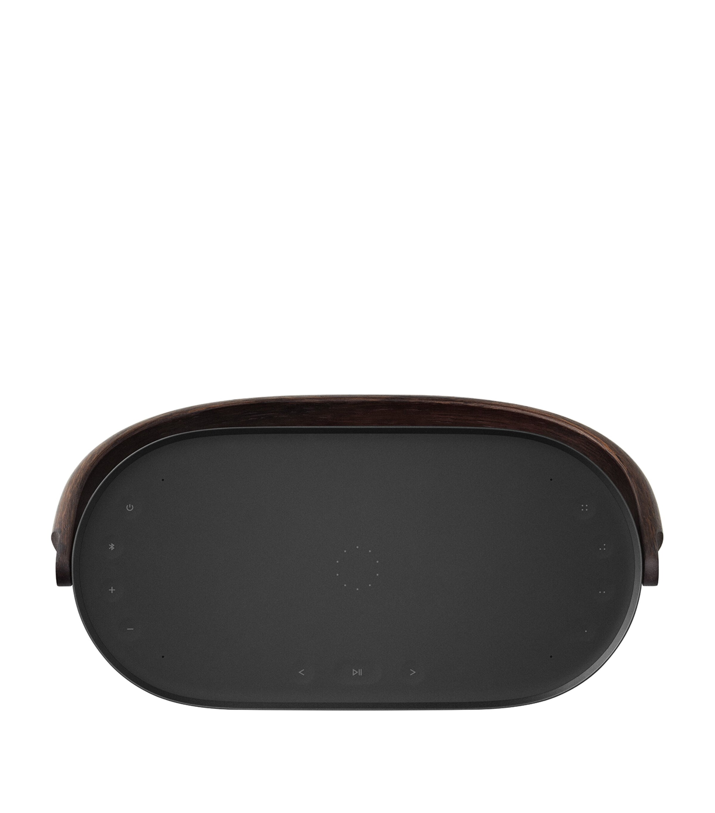 Beosound A5 Speaker DARK OAK Image 3