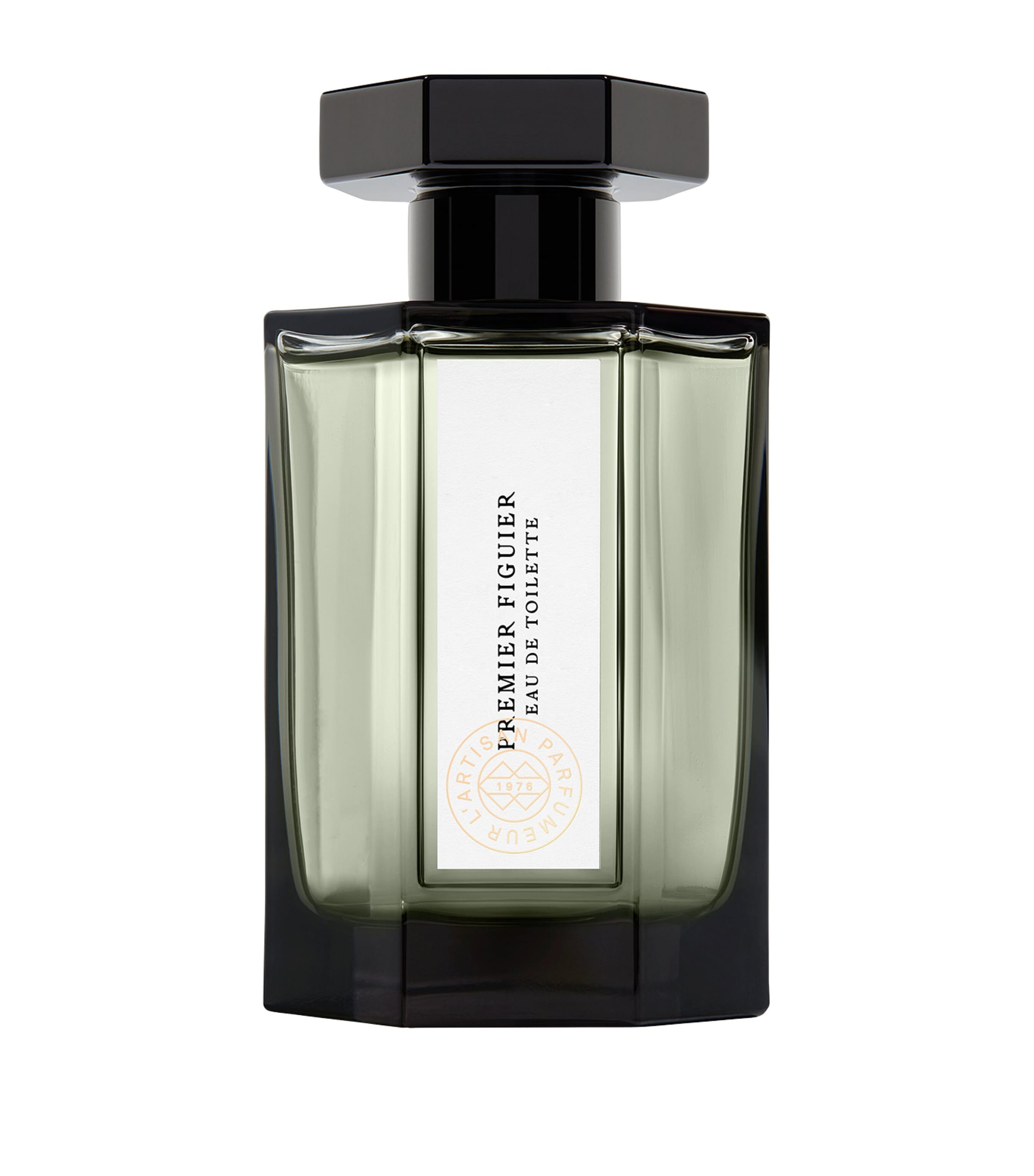 L'artisan Parfumeur Premier Figuier Eau De Toilette In White