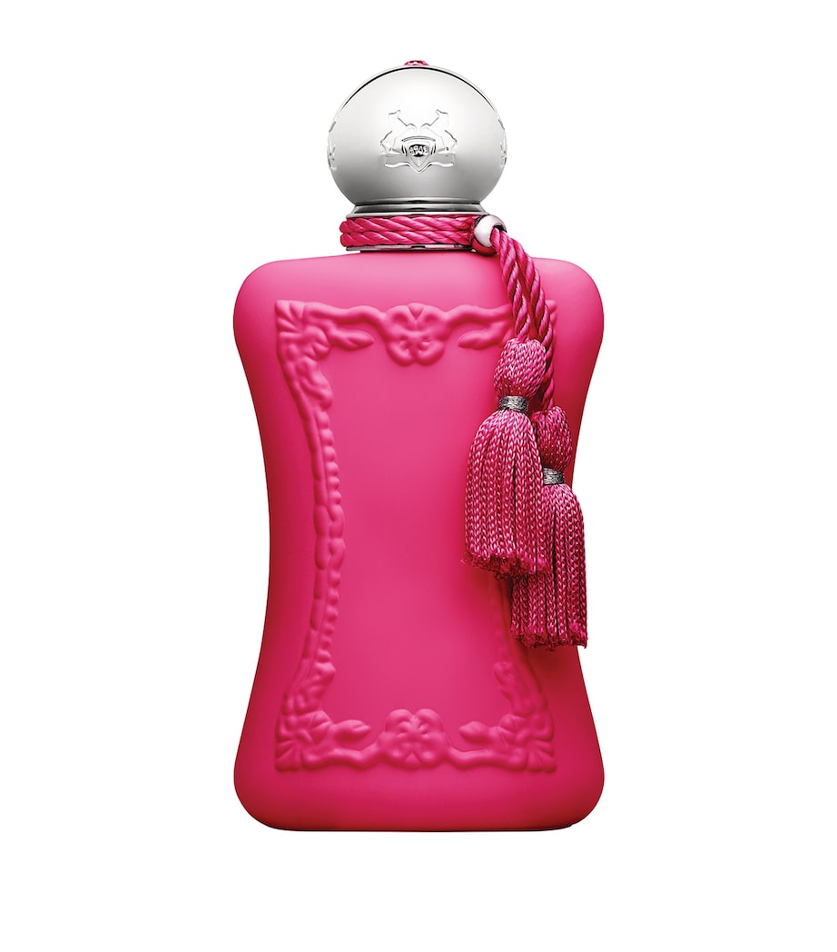 Oriana Eau de Parfum (75ml) NO COLOUR Image 2