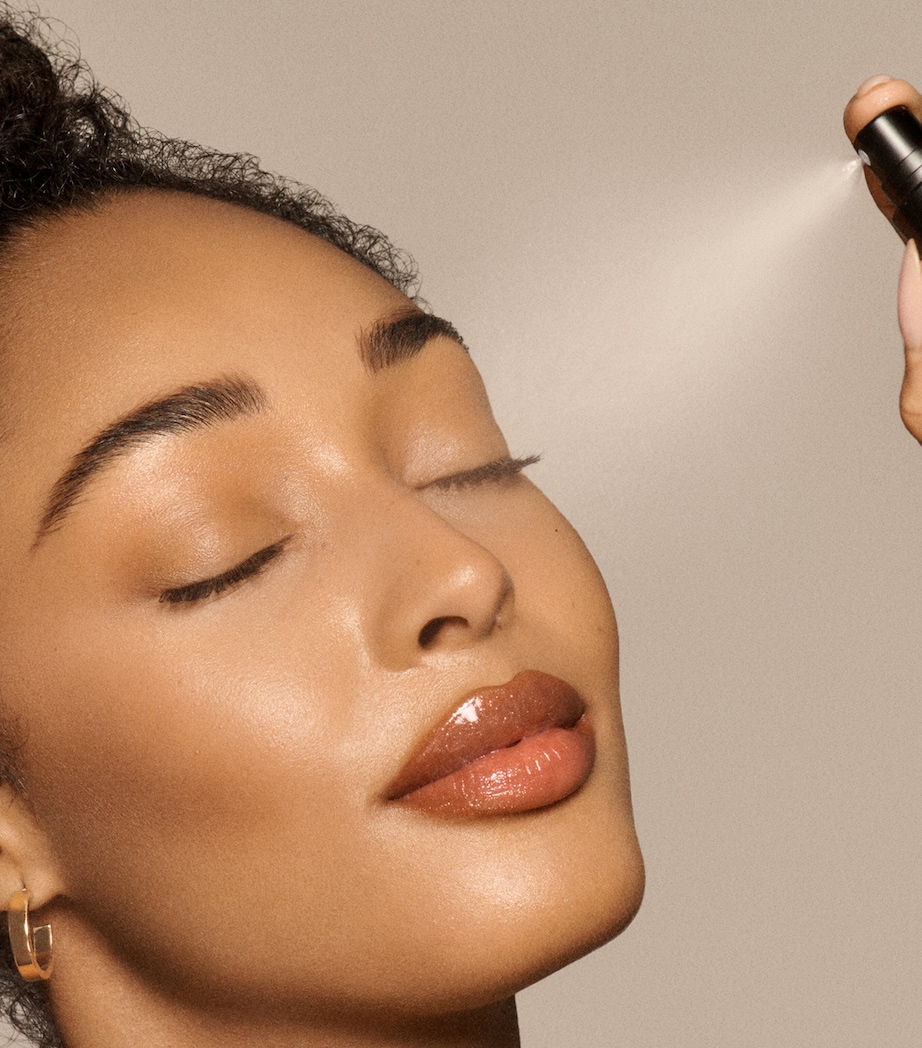 The Prep & Set Pair Gift Set NO COLOUR Image 3