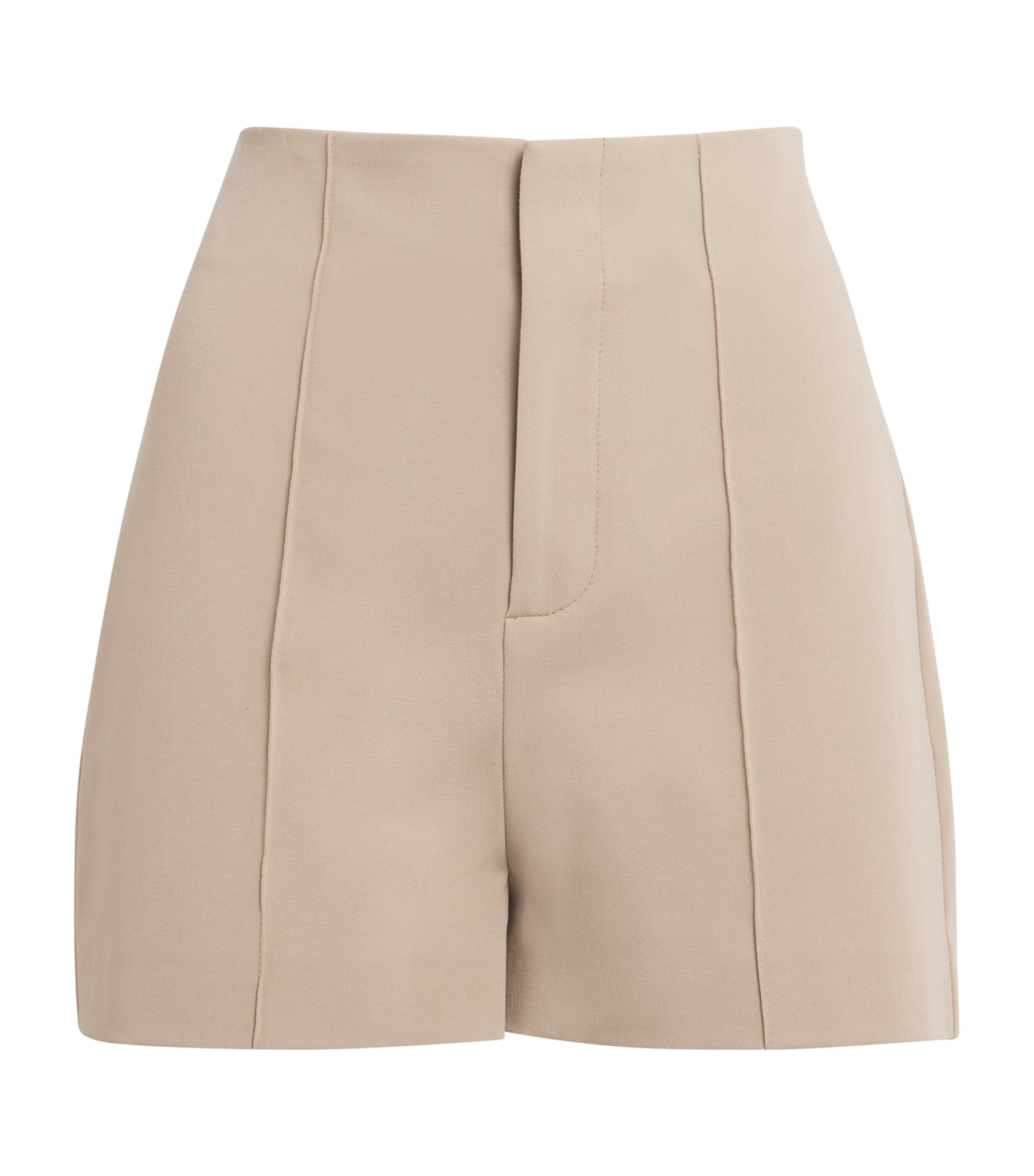 AERON TAILORED PARKER SHORTS 
