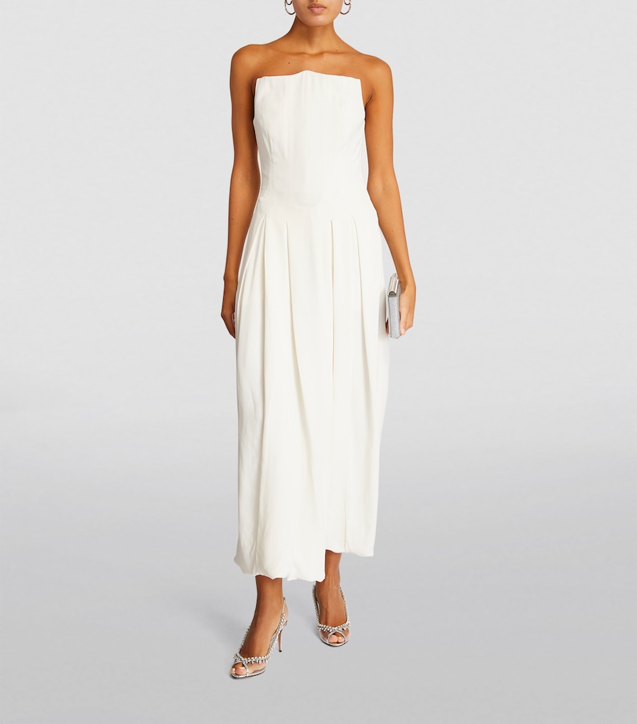 Crystal Temptation Sandals 105 Image 4