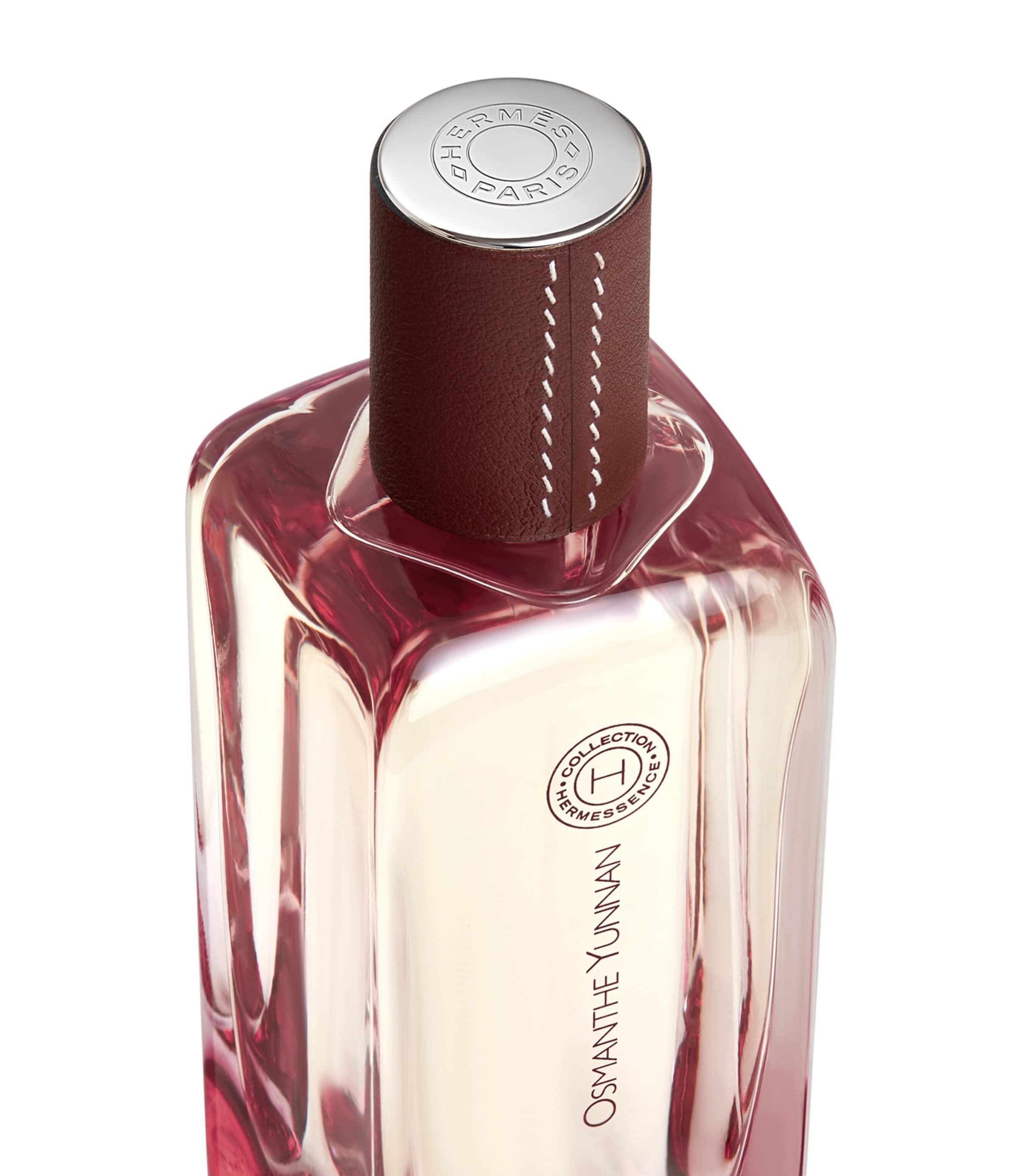 Osmanthe Yunnan Eau de Toilette (100ml) NO COLOUR Image 3