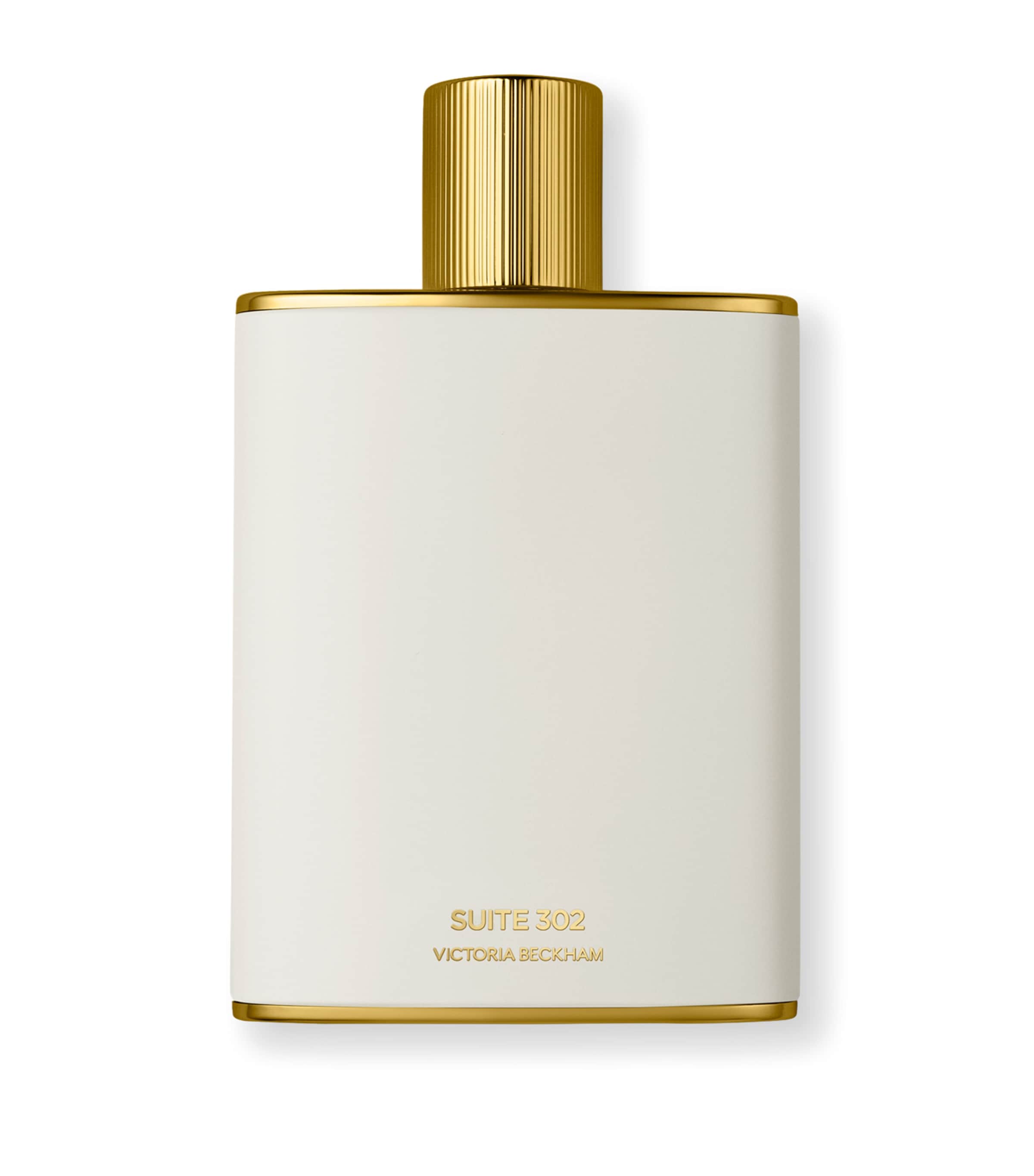 Victoria Beckham Suite 302 100ml Eau De Parfum