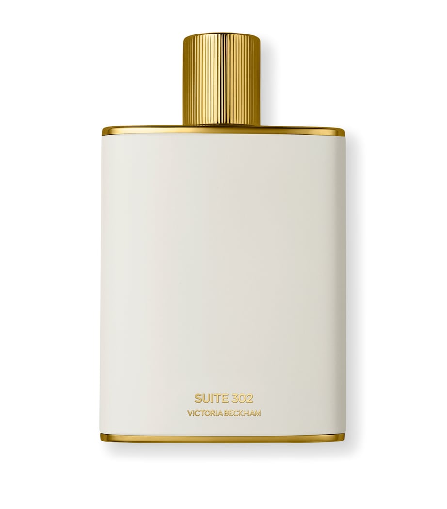 Suite 302 Eau de Parfum (100ml) NO COLOUR Image 1