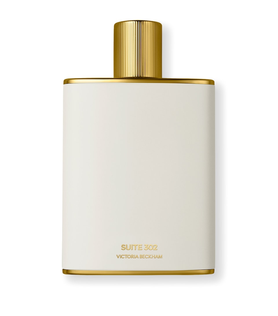 Suite 302 Eau de Parfum (100ml)