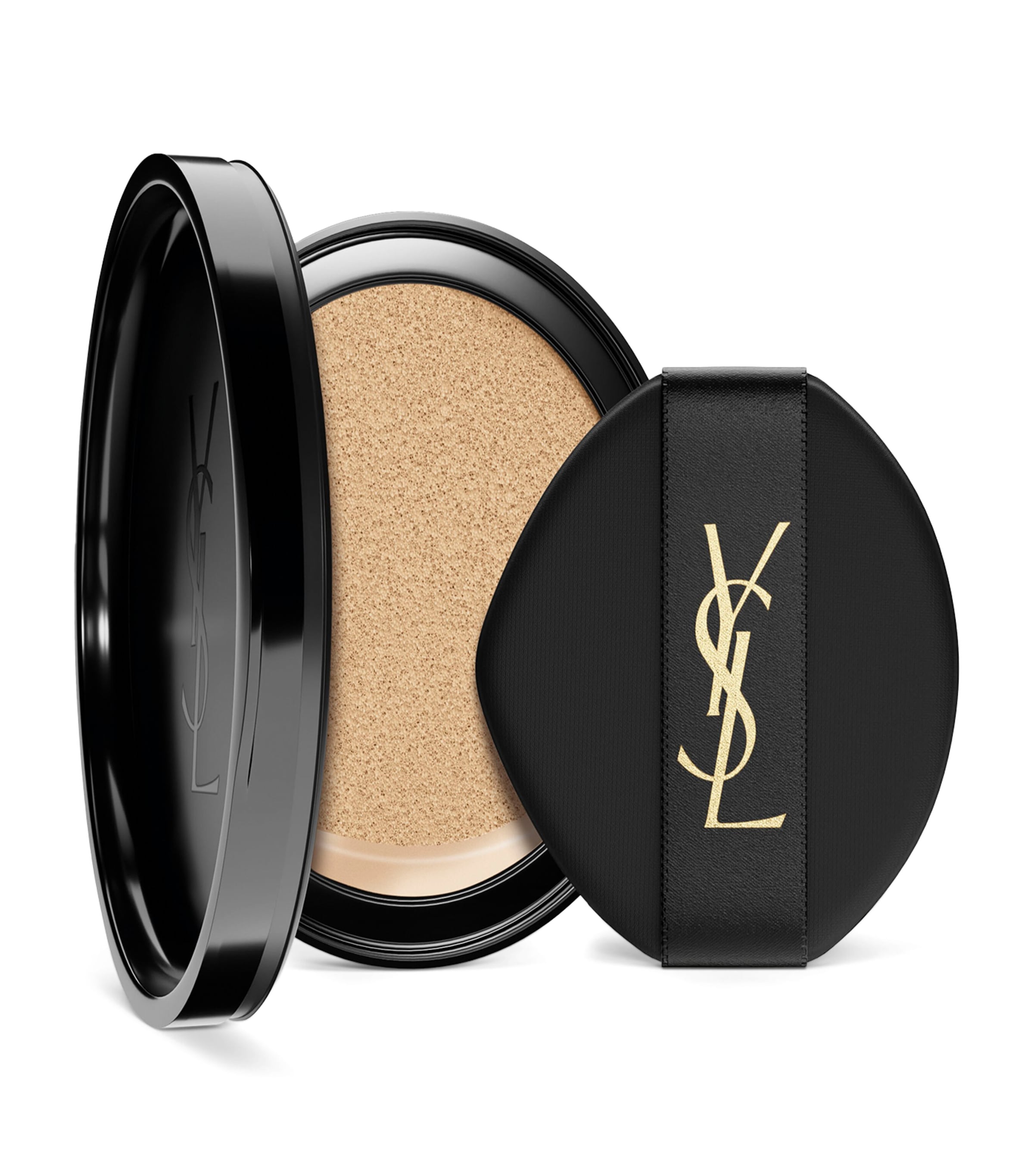 YSL Skin Affair Cushion Foundation – Refill Image 1