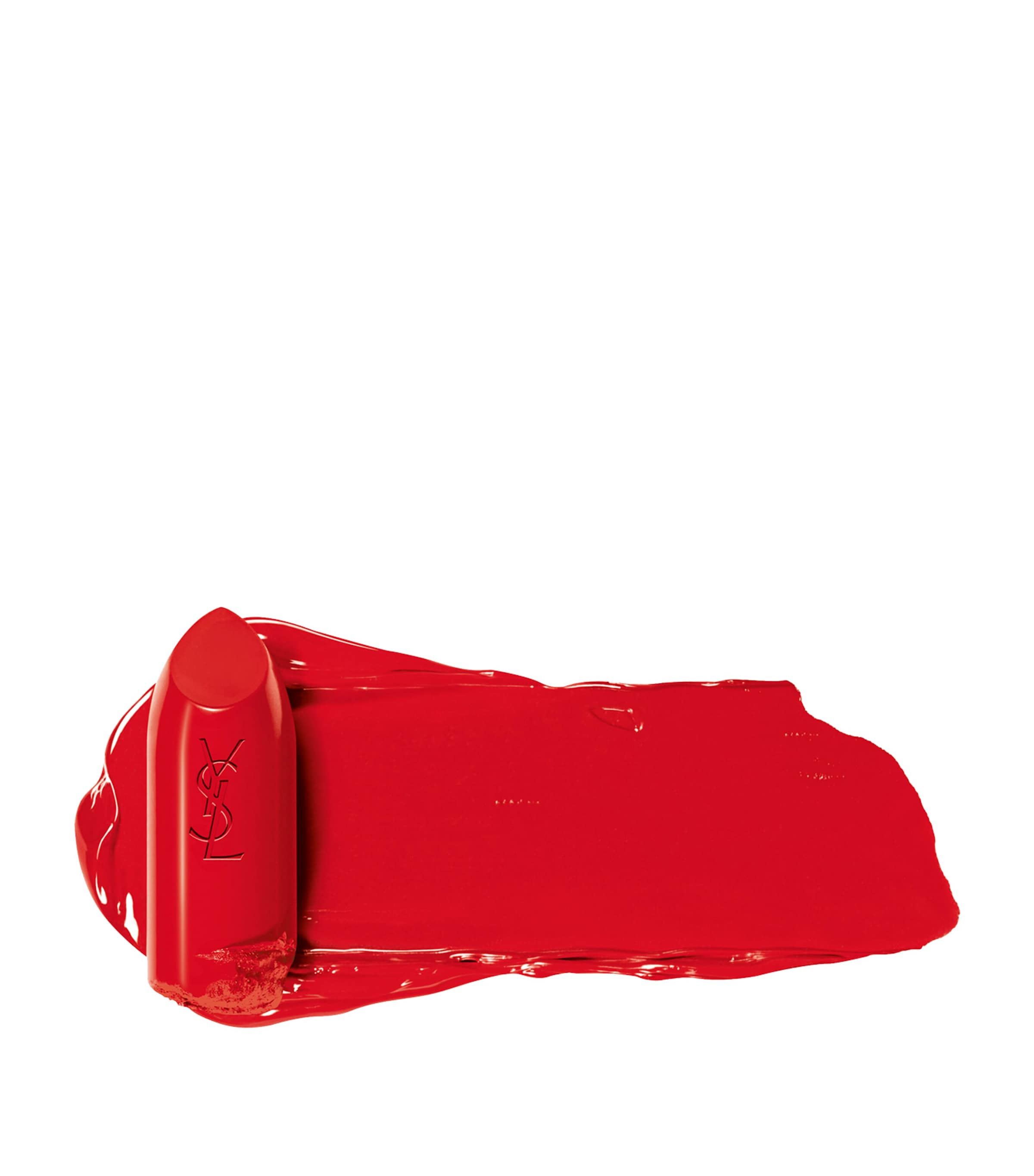 Rouge Pur Couture Lipstick R1 Image 2