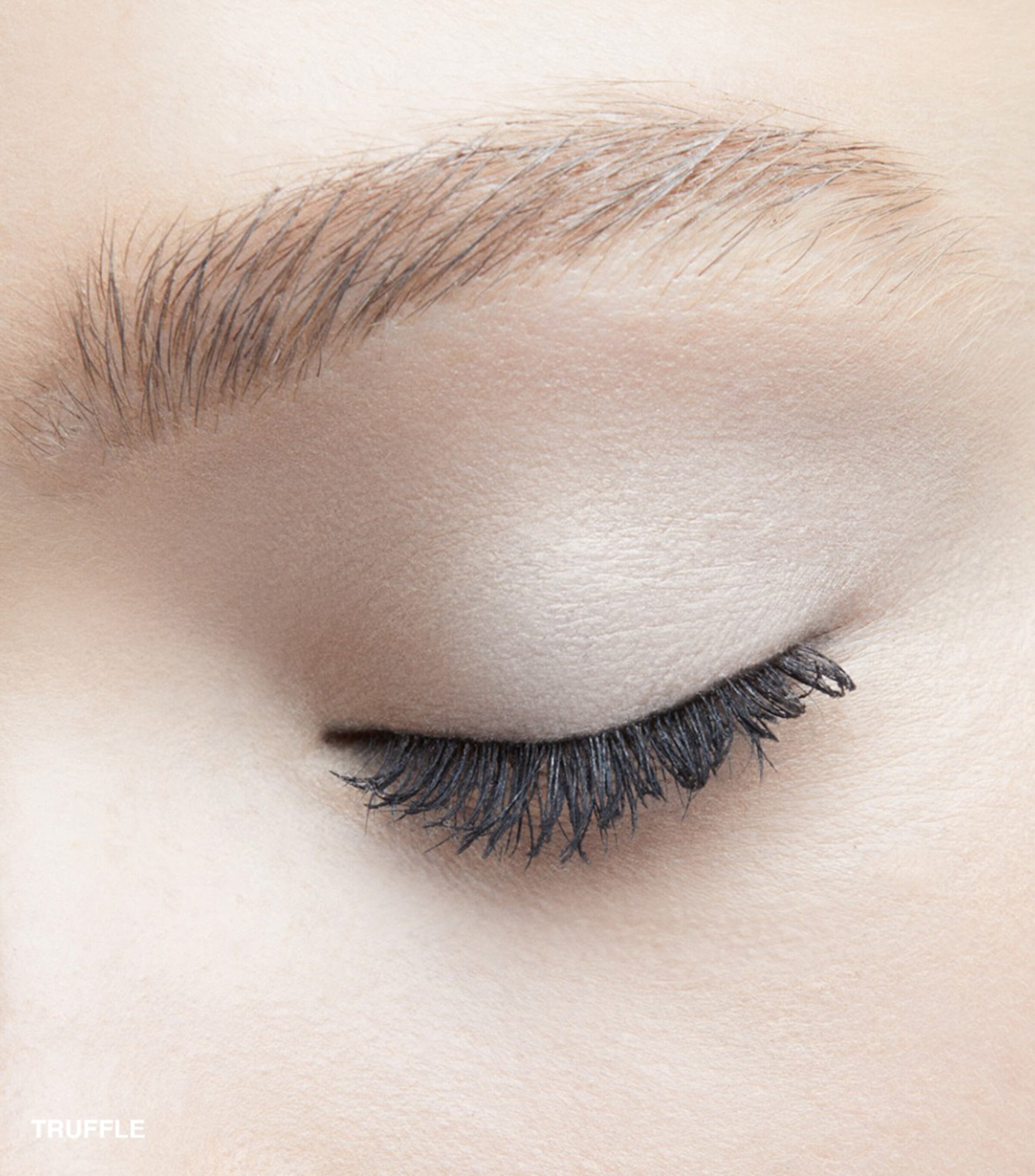 Bobbi Brown Long Wear Cream Shadow Stick Truffle Image 1