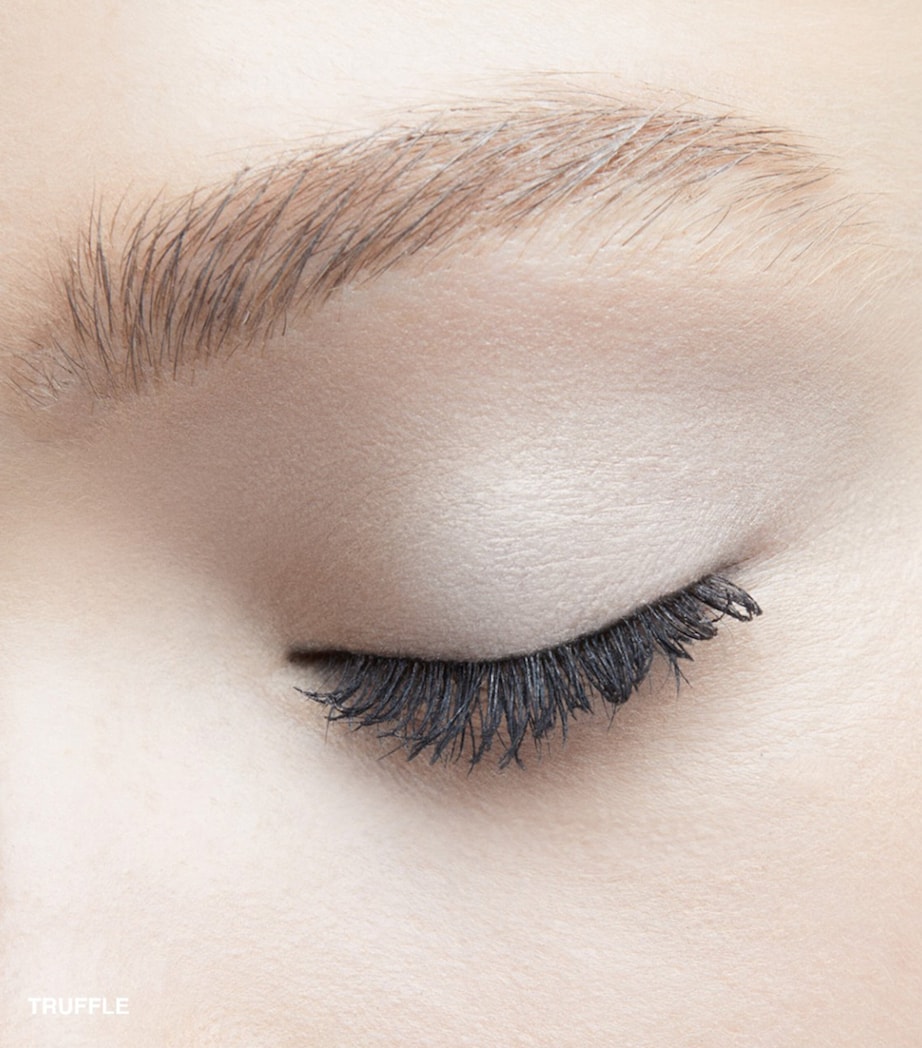 Bobbi Brown Long Wear Cream Shadow Stick Truffle Image 1