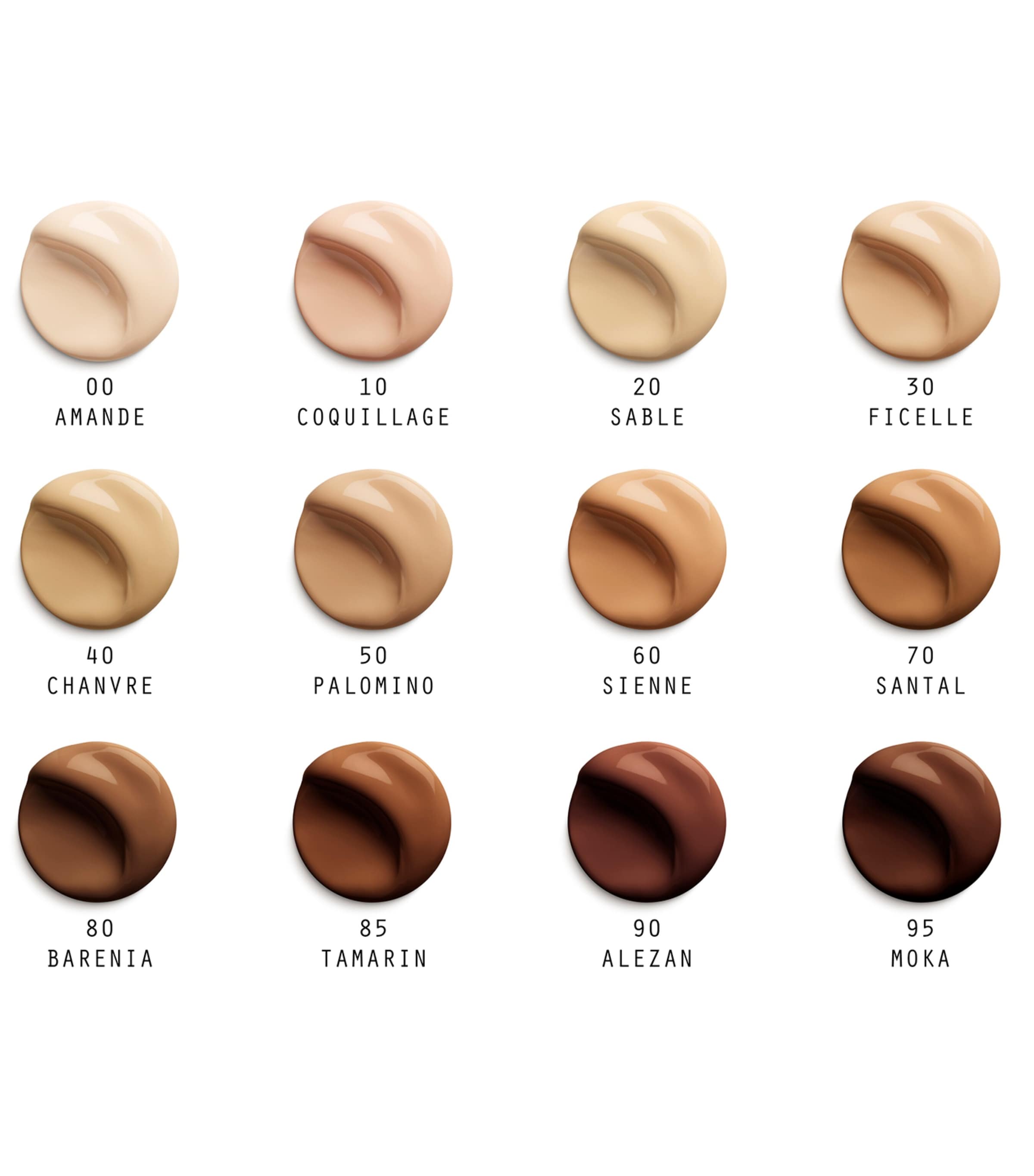 HERMÈS Plein Air Complexion Balm SPF 30 - 10 Coquillage | Harrods US