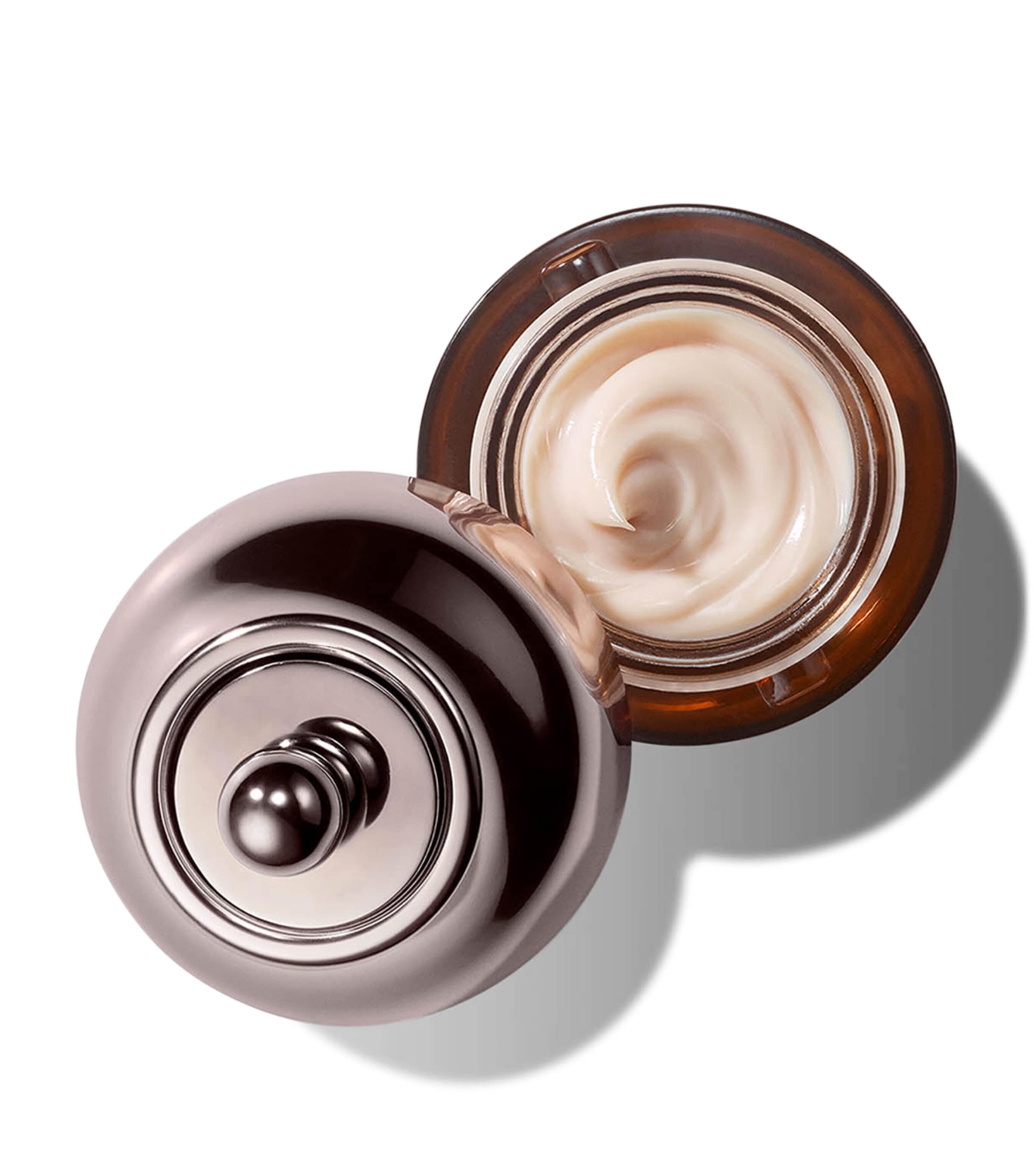 La Mer Genaissance de La Mer The Eye and Expression Cream (15ml