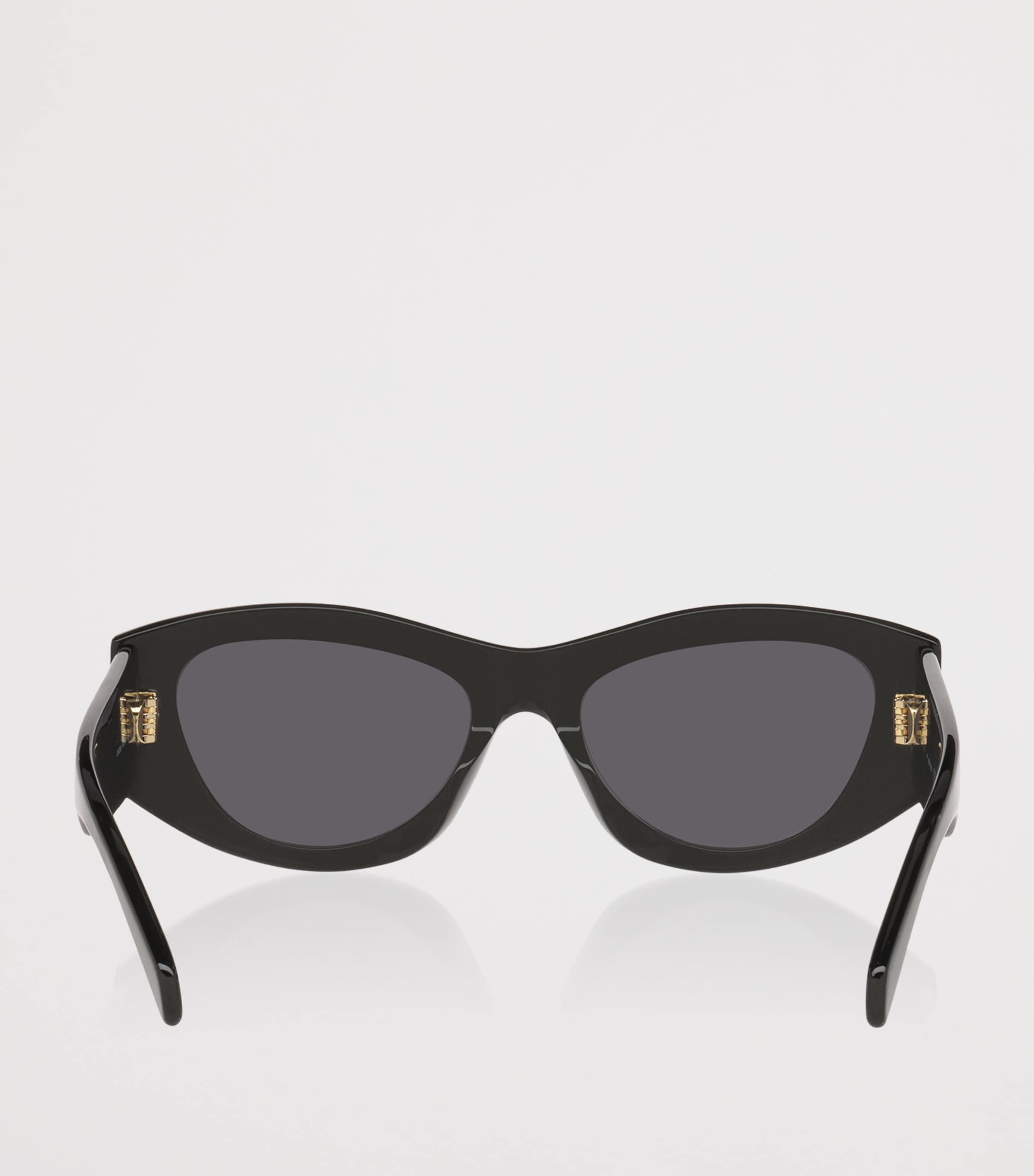 Celine Triomphe Sunglasses Image 4