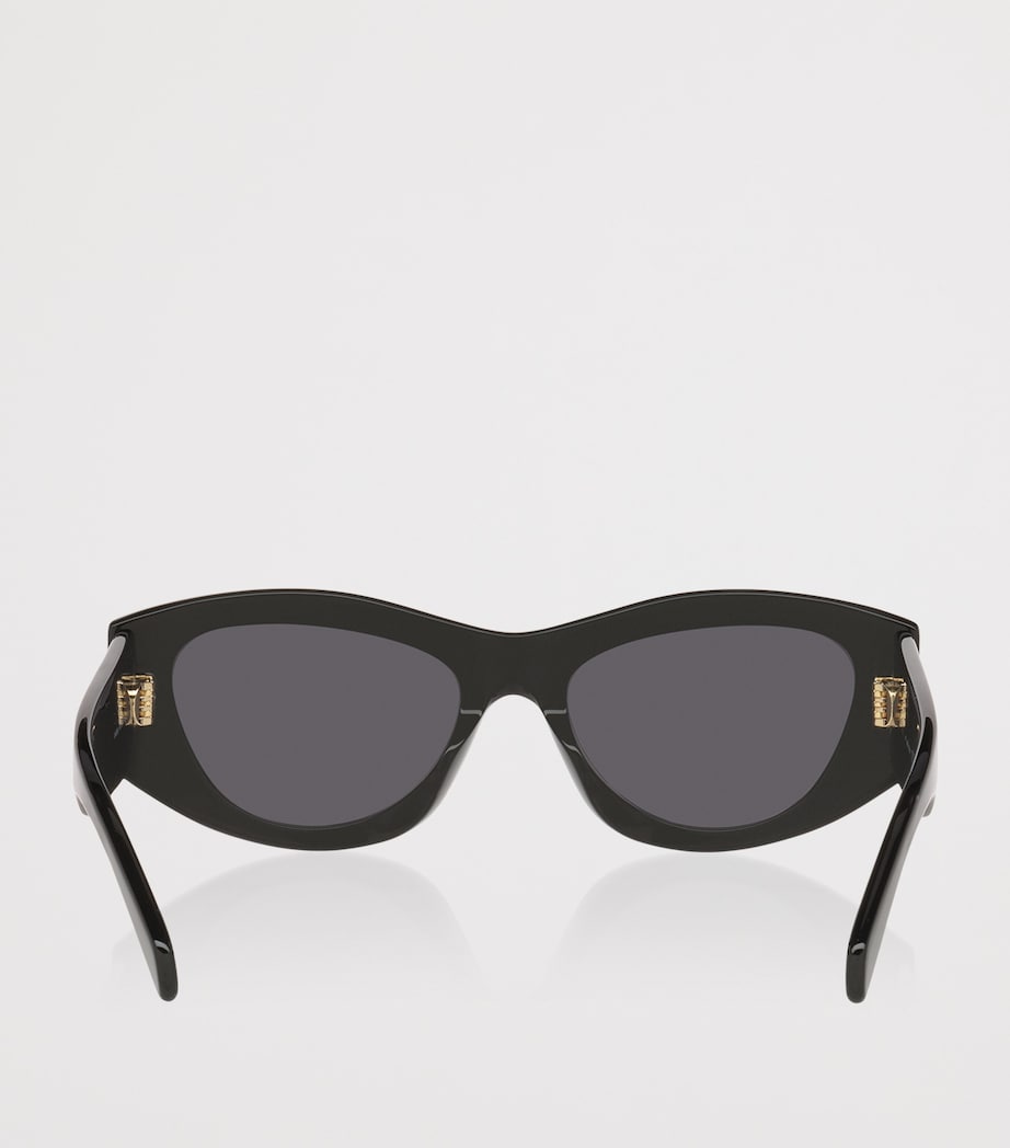 Celine Triomphe Sunglasses Image 4