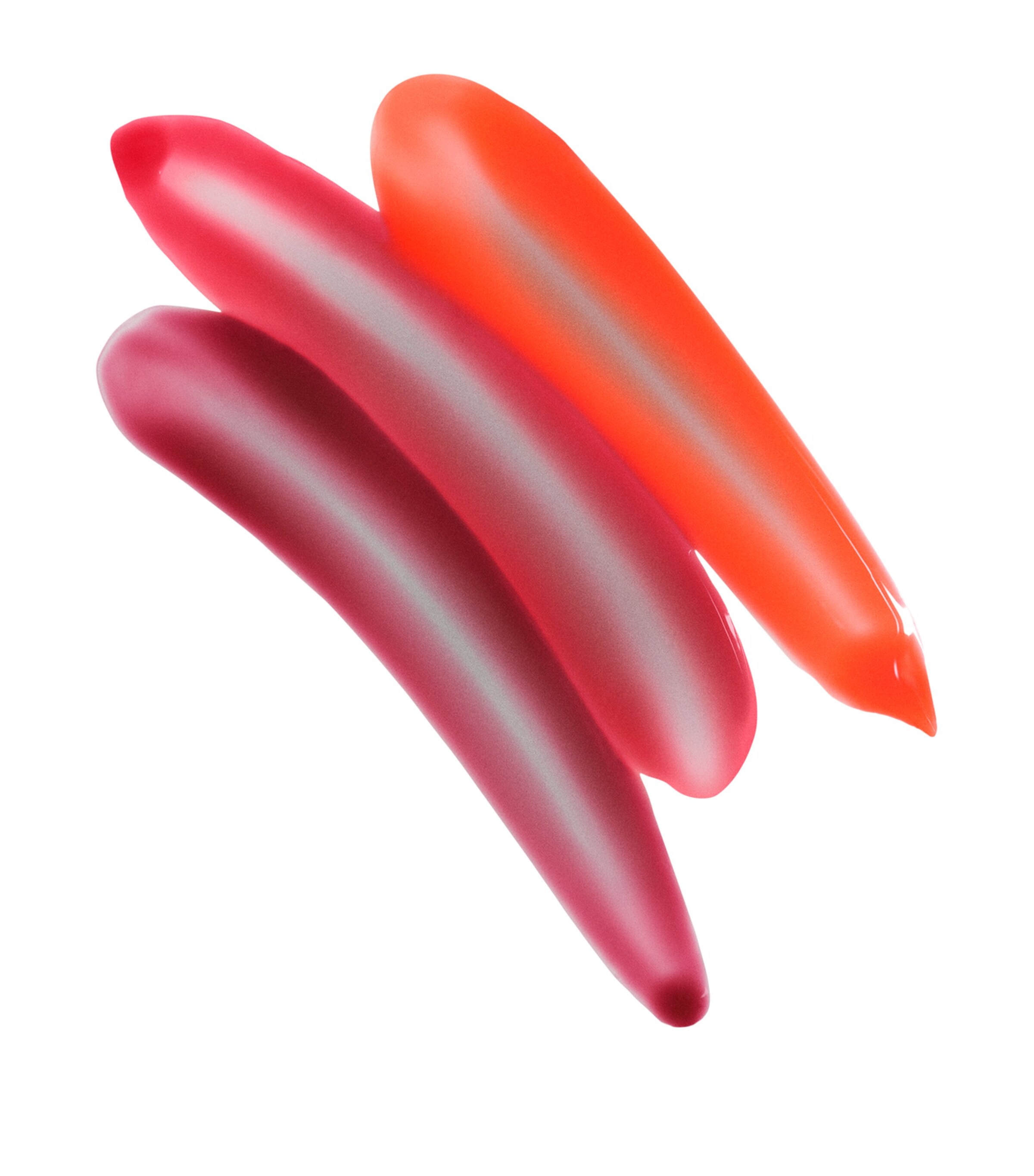 Colour Wash Blush Water Tint CORAL Image 11