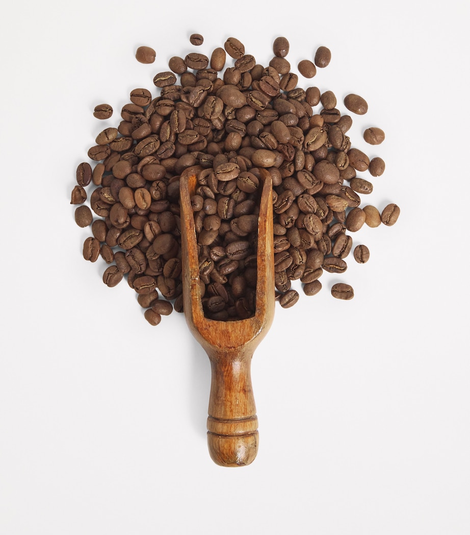 Guatemala Pena Roja Coffee Beans (250g) NO COLOUR Image 2