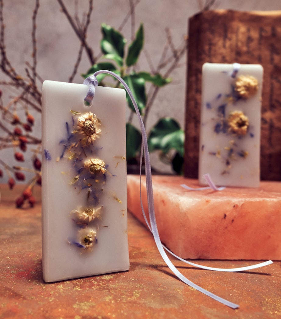 Angeli di Firenze Wax Tablets NO COLOUR Image 2