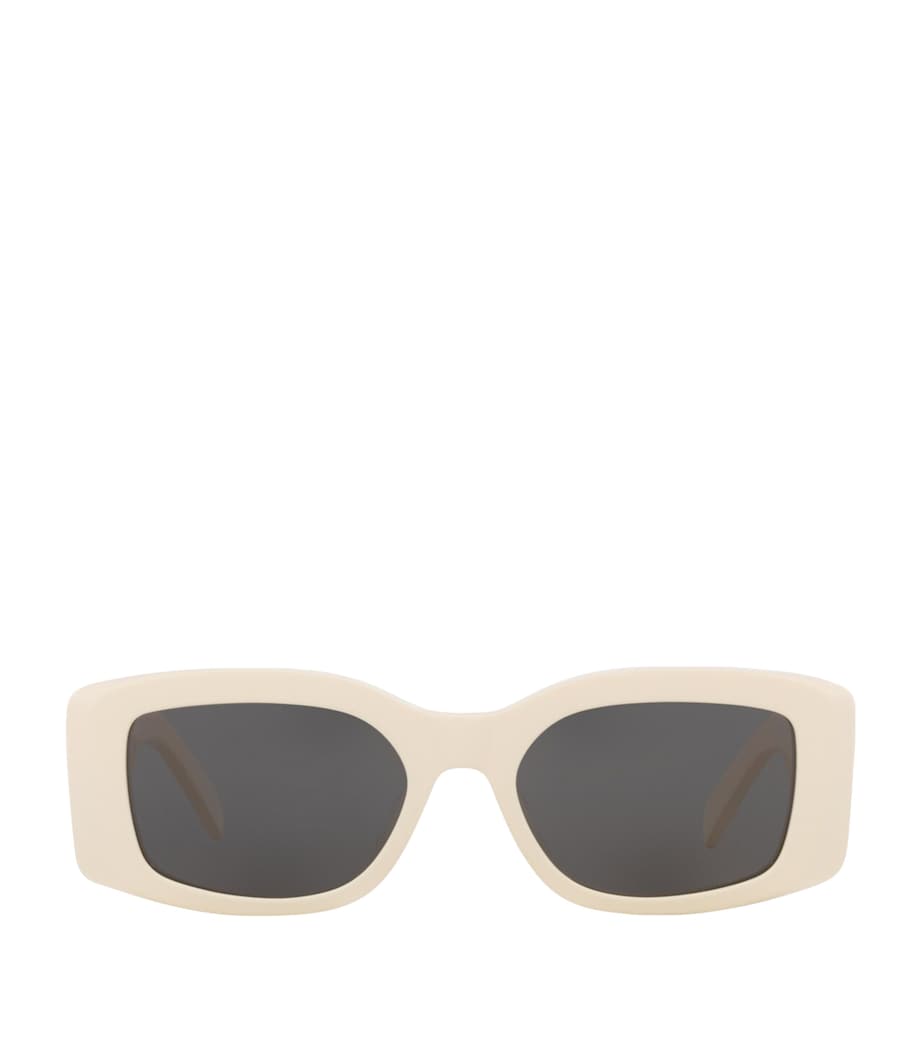 Celine Triomphe Sunglasses Image 1