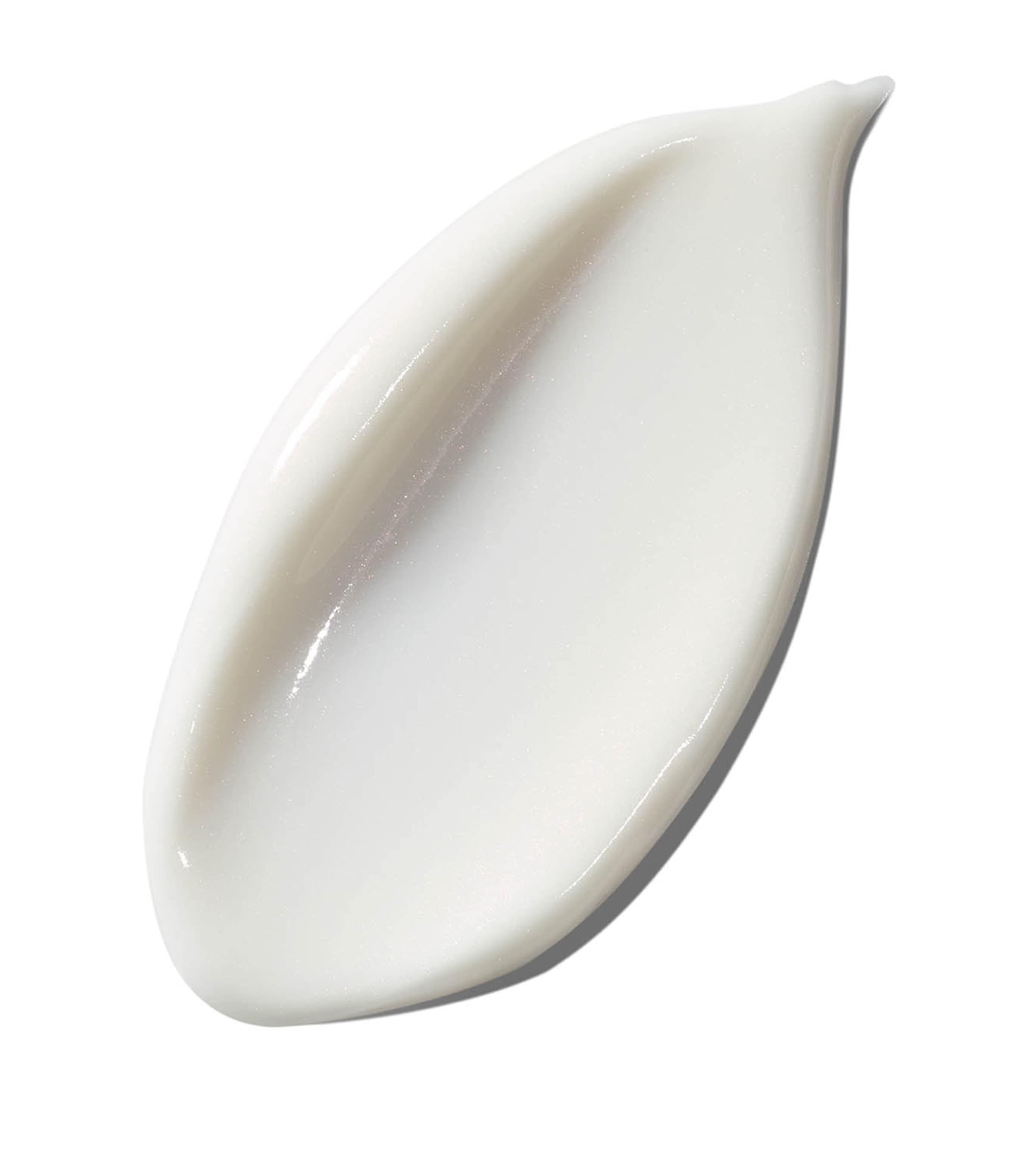 The Intensive Revitalizing Mask NO COLOUR Image 2