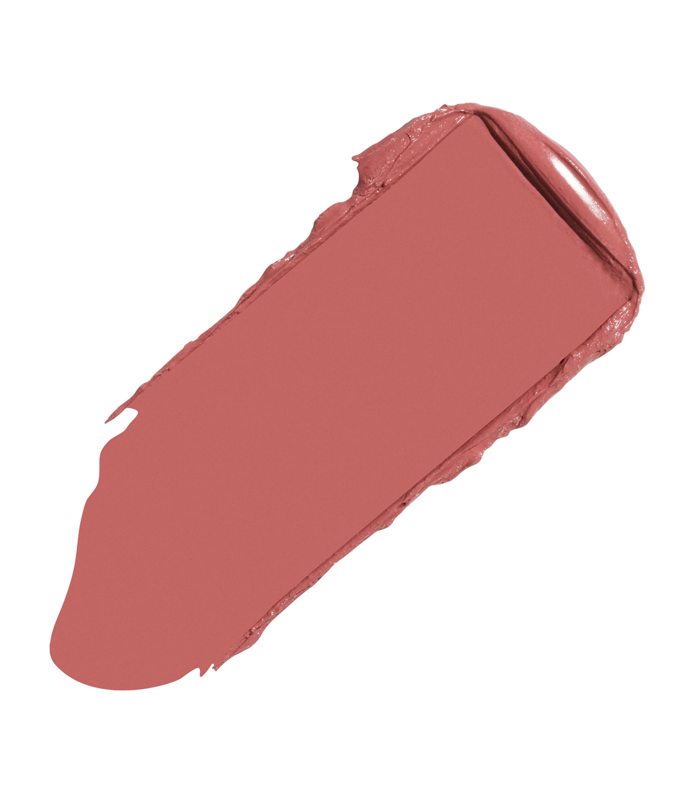 Caviar Hydra-Crème Lipstick 123 Image 2