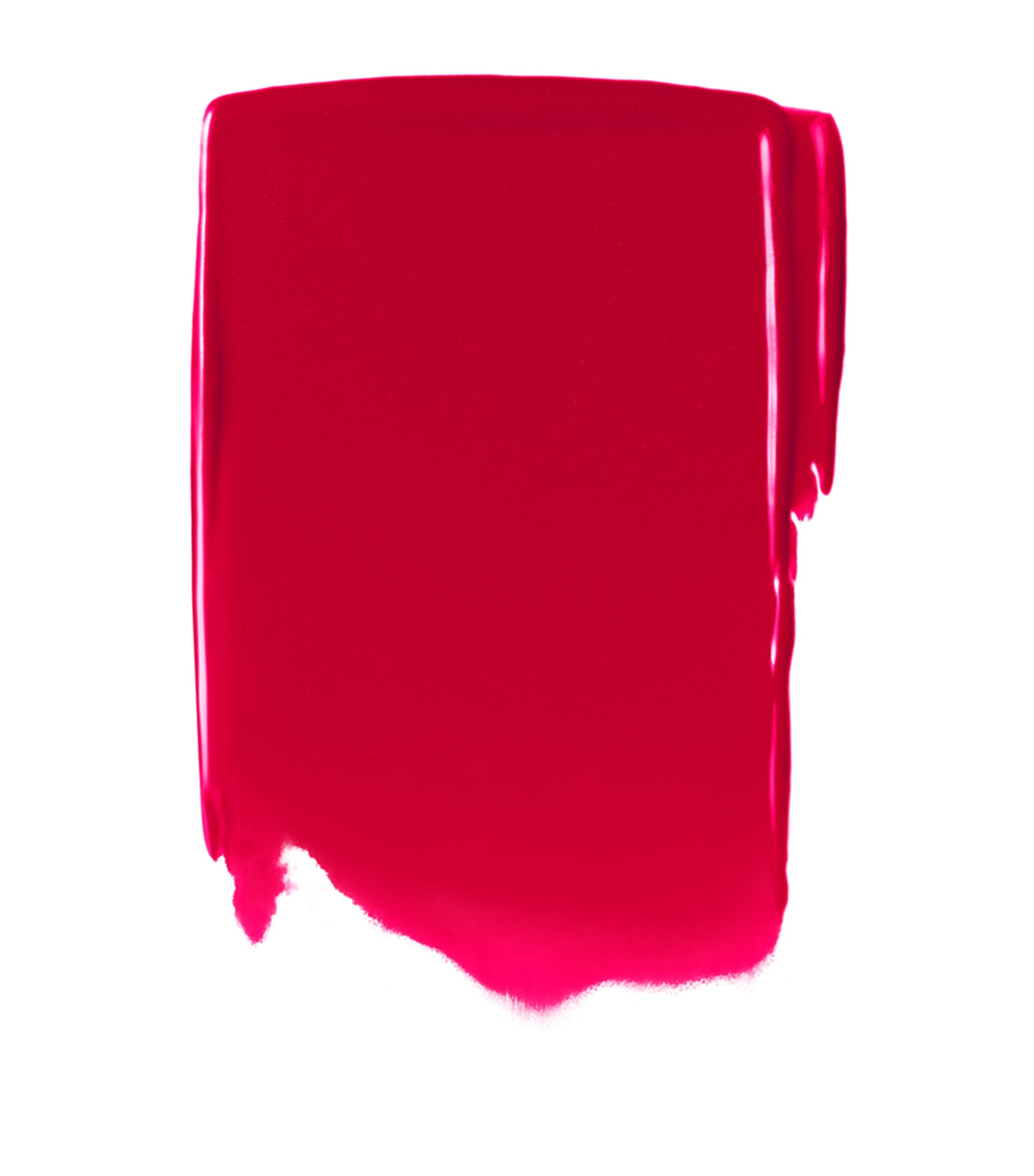 Powermatte Lip Pigment DON'T STOP Image 2