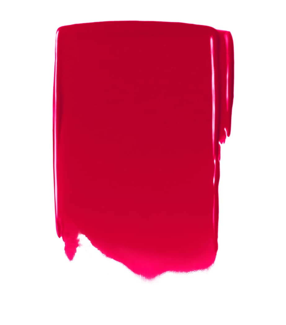 Powermatte Lip Pigment DON'T STOP Image 2