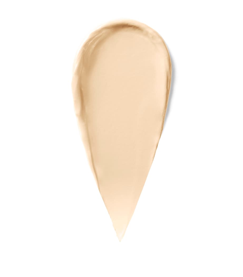 Bobbi Brown Skin Full Cover Concelaer Warm Ivory Image 2