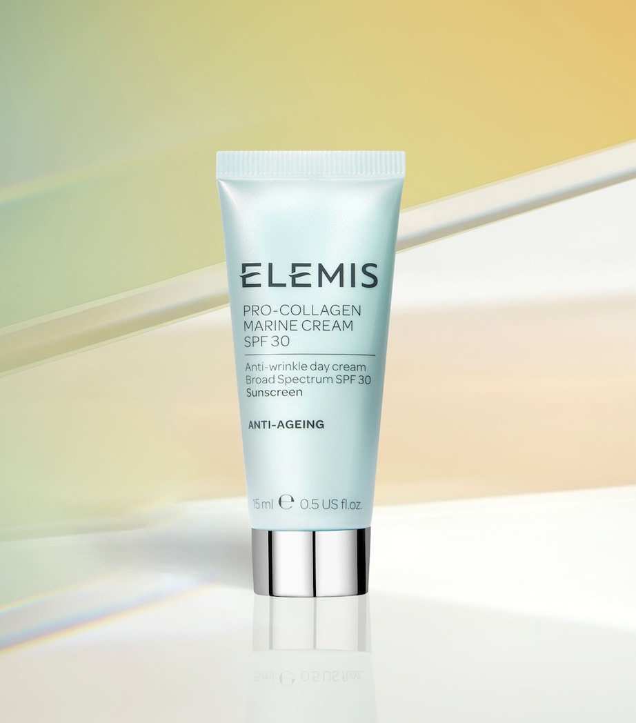 Cleanse & Hydrate Duo NO COLOUR Image 3