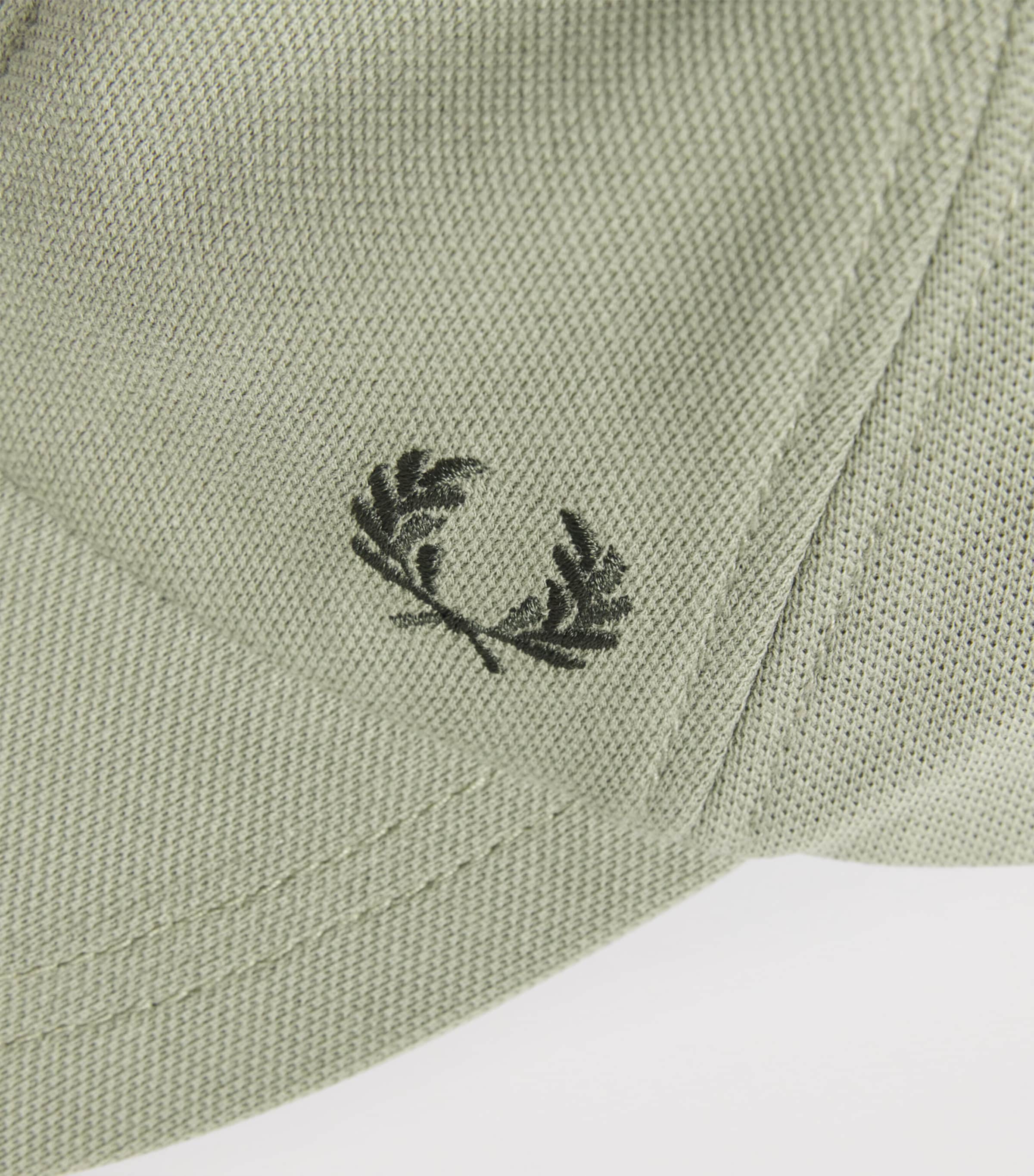 Fred Perry Embroidered Logo Baseball Cap | Men Accessories | Hats | Caps | Designers | Fred Perry Fred Perry Embroidered Logo Baseball Cap | Men Accessories | Hats | Caps | Designers | Fred Perry