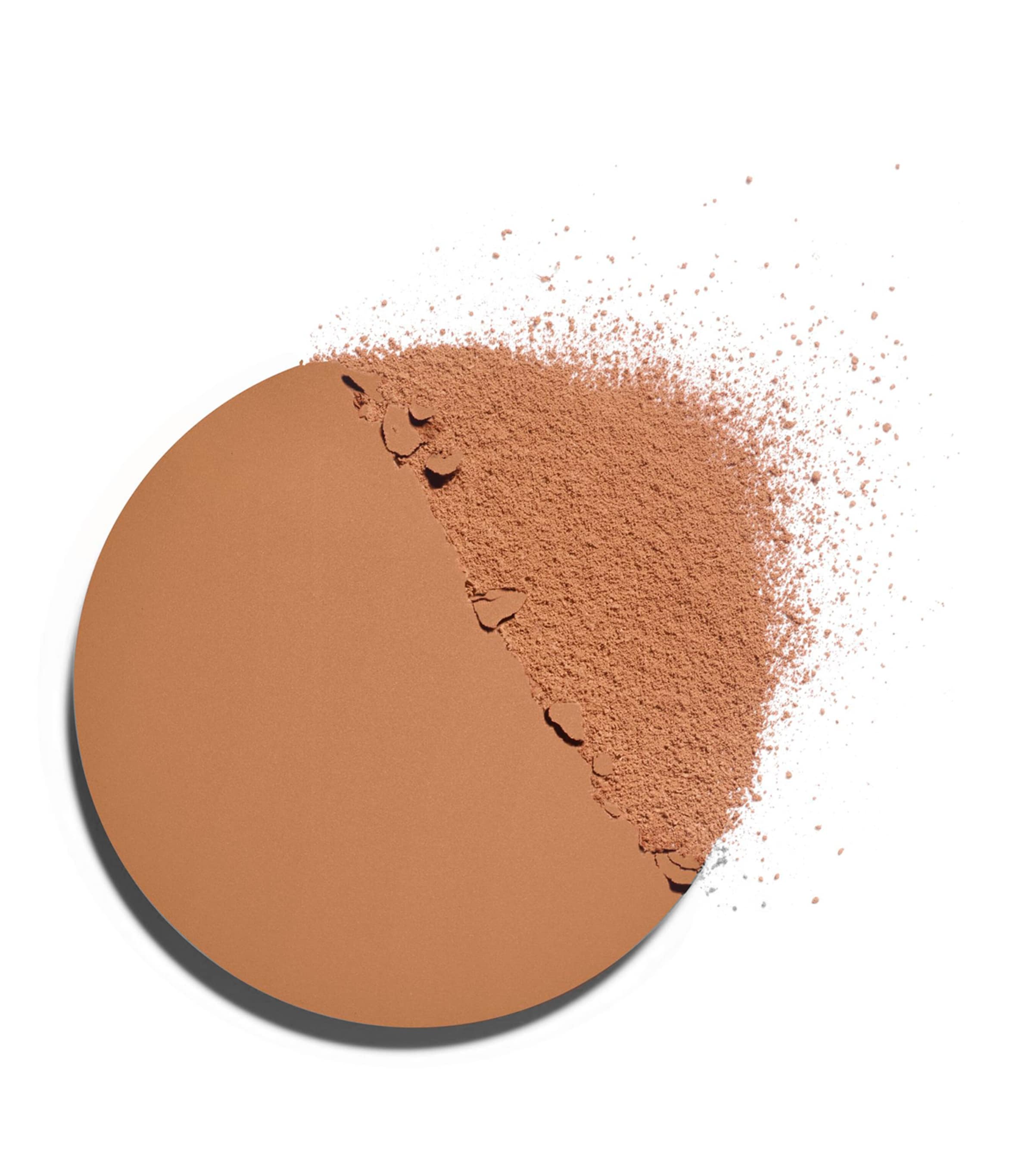LES BEIGES Healthy Glow Sheer Powder B80 Image 3
