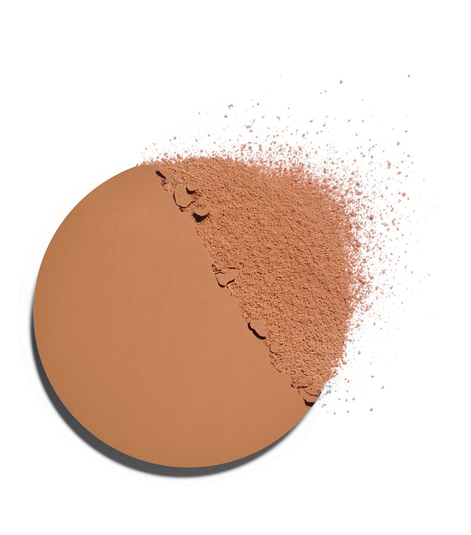 LES BEIGES Healthy Glow Sheer Powder B80 Image 3