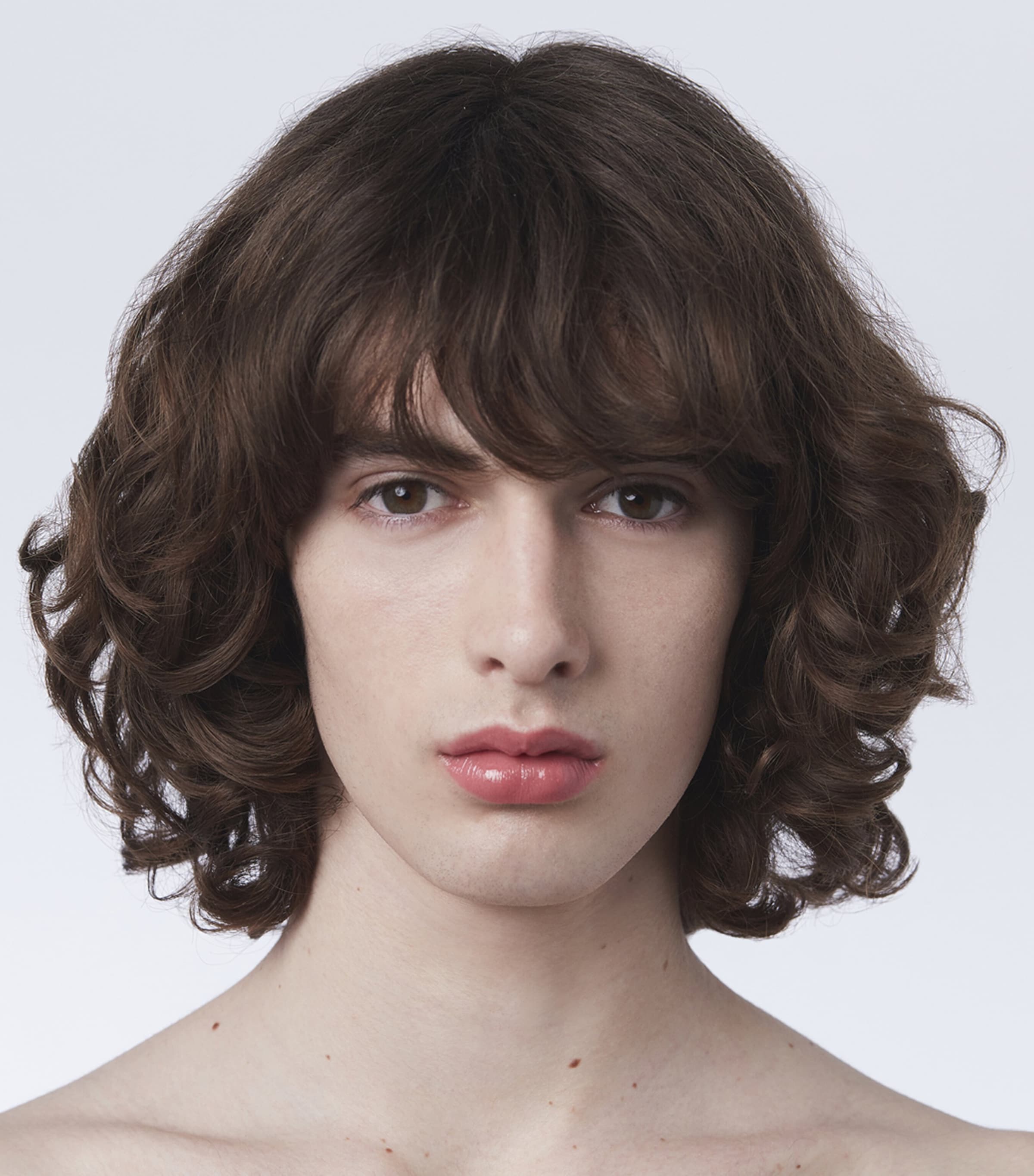 Baume À Lèvres Lip Balm 2 Image 2