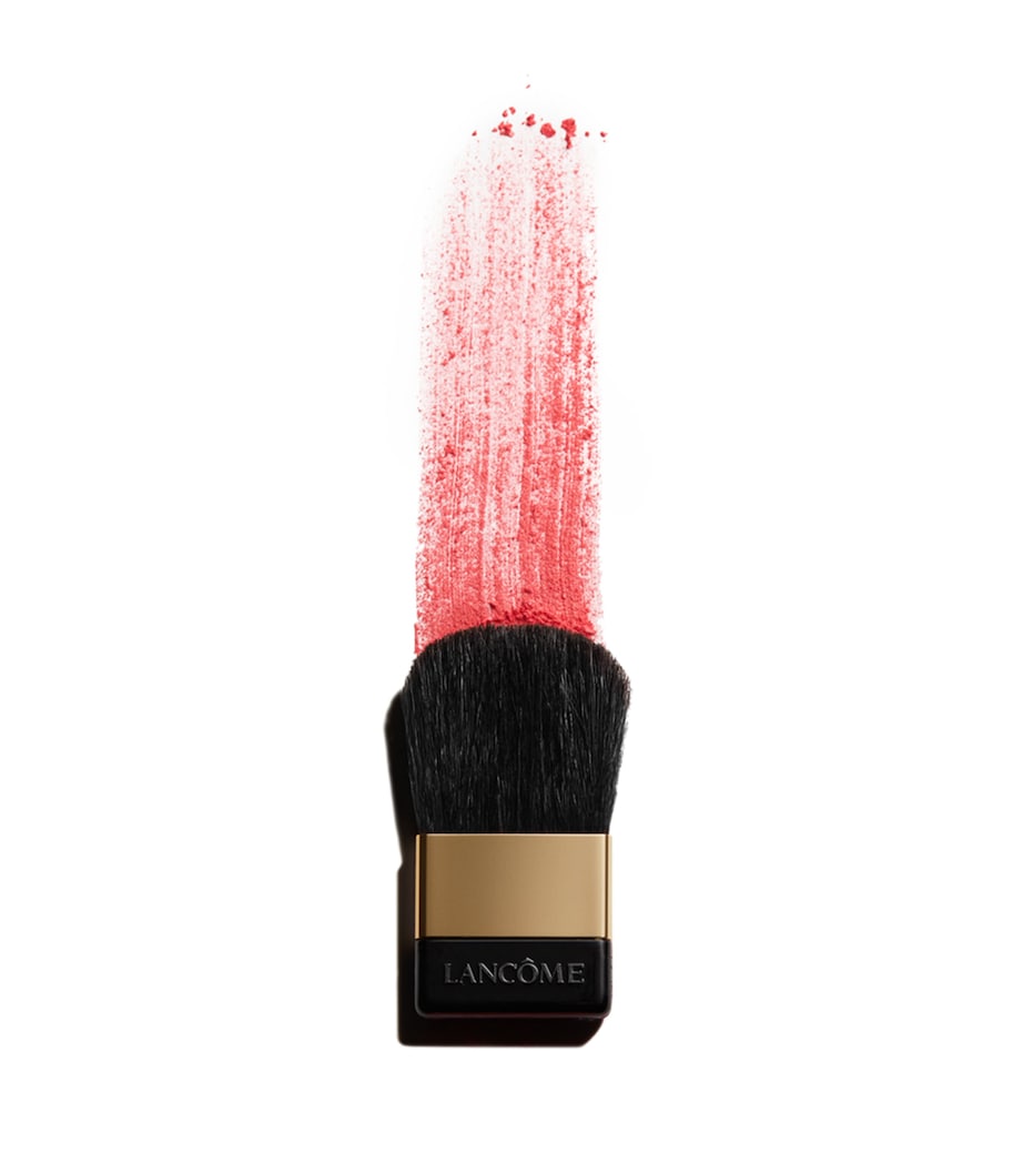 Lancôme Lanc Blush Sutil 351 Blushing Tresor 19 Blushing Tresor Image 2