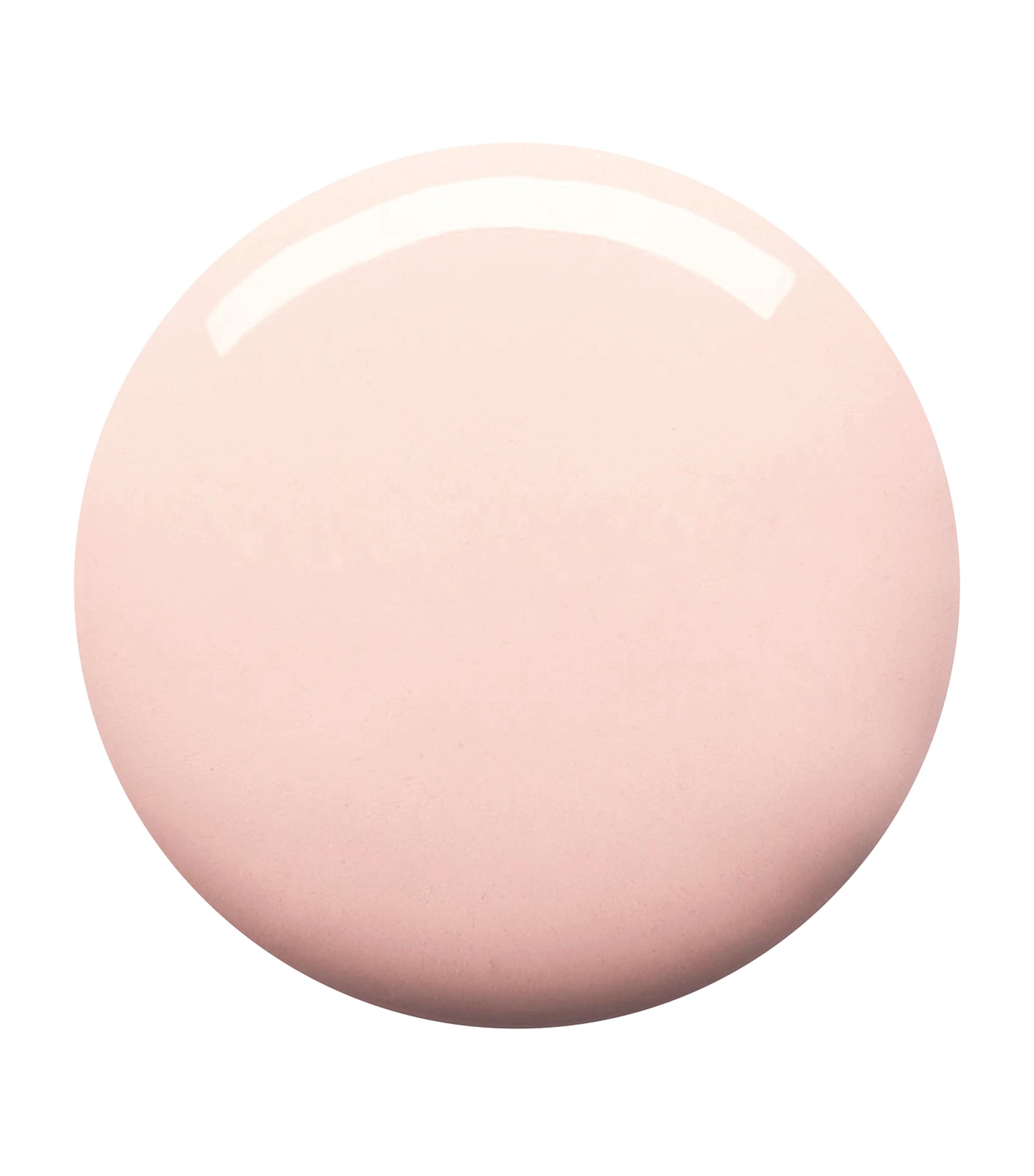 Ultra Violette Daydream Screen SPF 50 Tinted Veil (50ml) Image 3