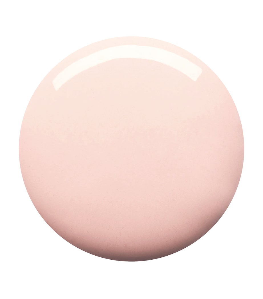 Ultra Violette Daydream Screen SPF 50 Tinted Veil (50ml) Image 3