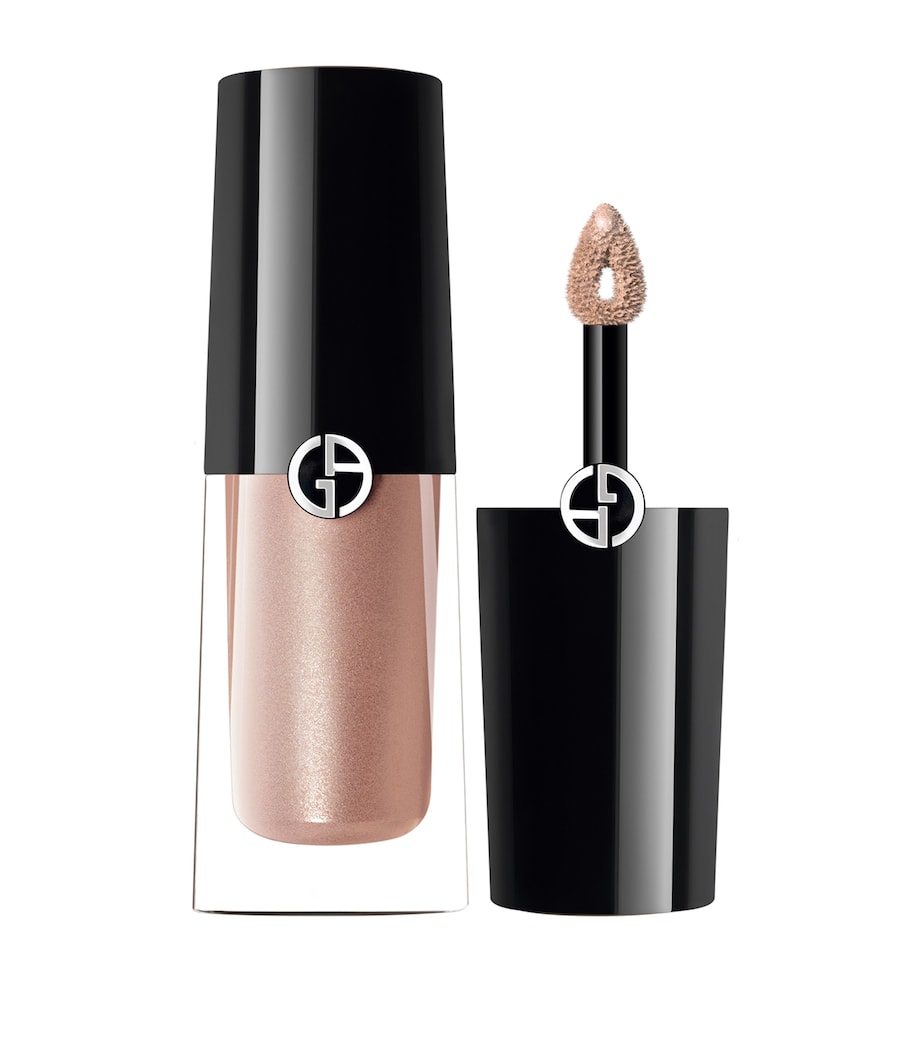 Eye Tint 67S Image 1