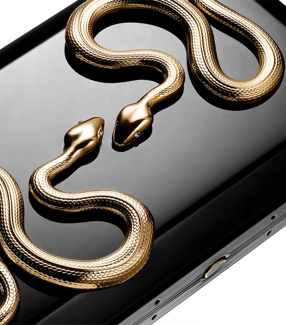 Voulez-Vous Coucher Avec Moi Eau de Parfum (50ml) NO COLOUR Image 2