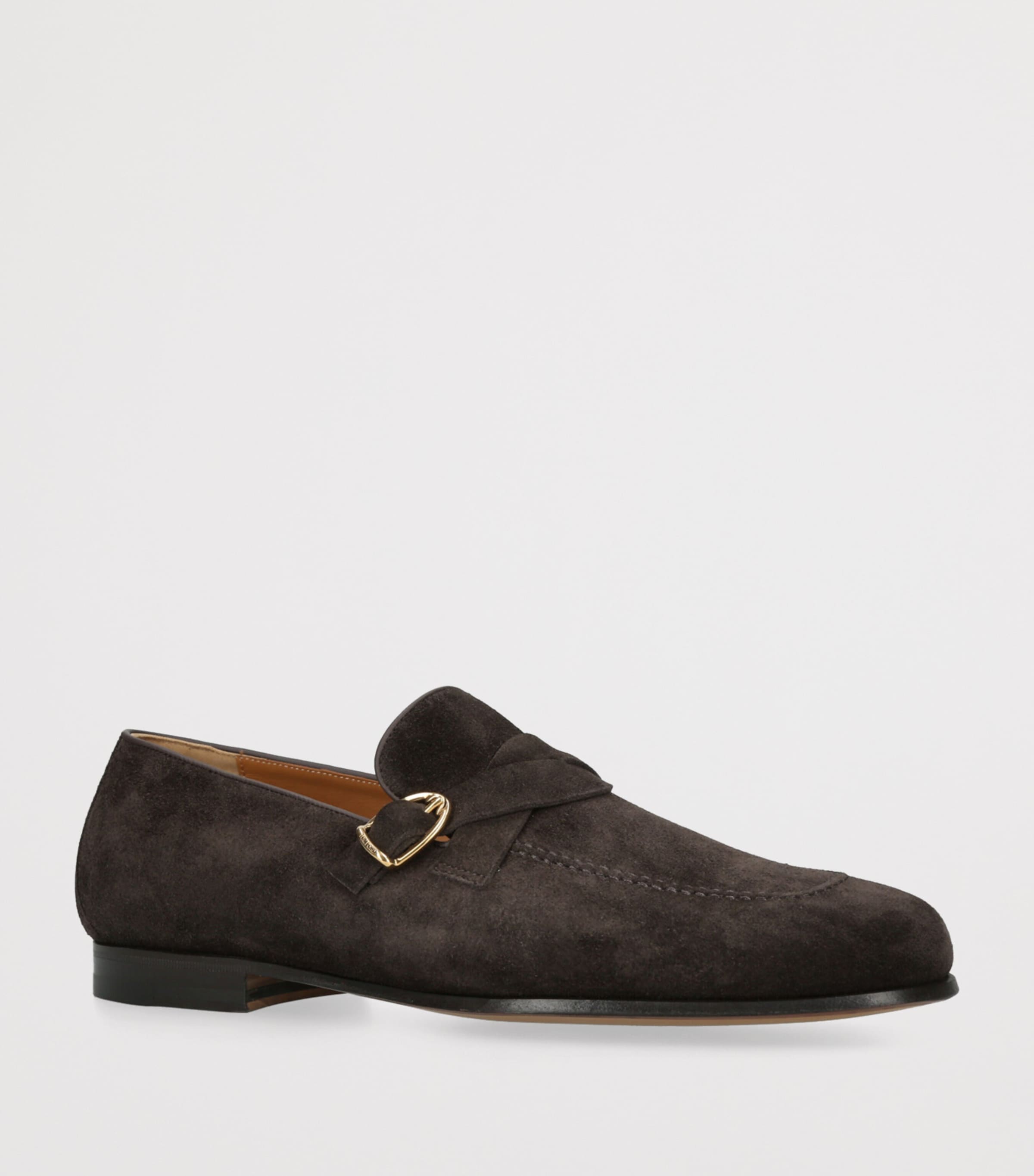 TOM FORD Suede Side Buckle Loafers | Wedding | For the Groom | Shoes | Holiday Shop | Mens | Loafers | Men Shoes | Designers | Tom Ford | Partywear TOM FORD Suede Side Buckle Loafers | Wedding | For the Groom | Shoes | Holiday Shop | Mens | Loafers | Men Shoes | Designers | Tom Ford | Partywear