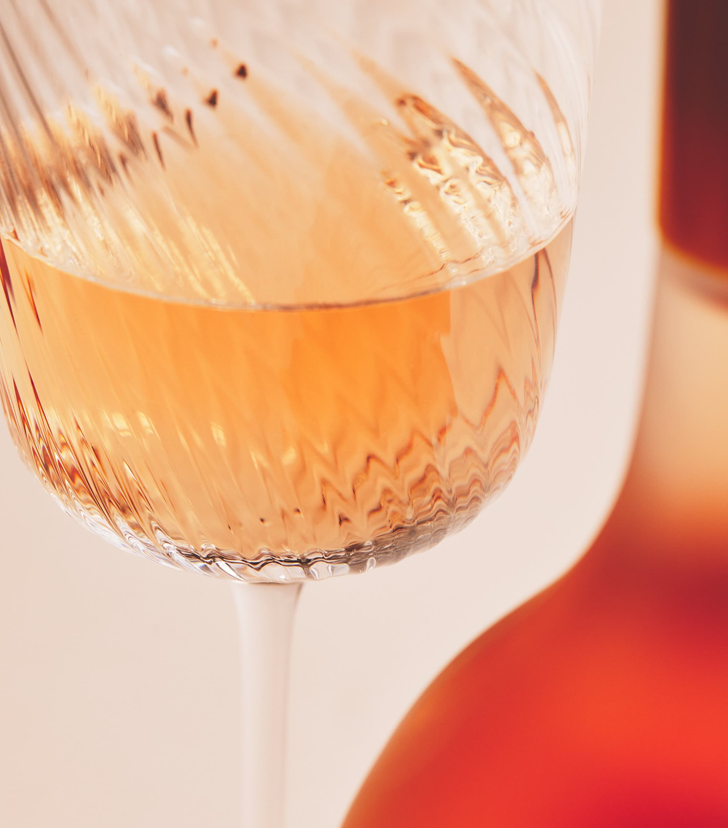 Harrods The Provence Rosé Hamper Image 2