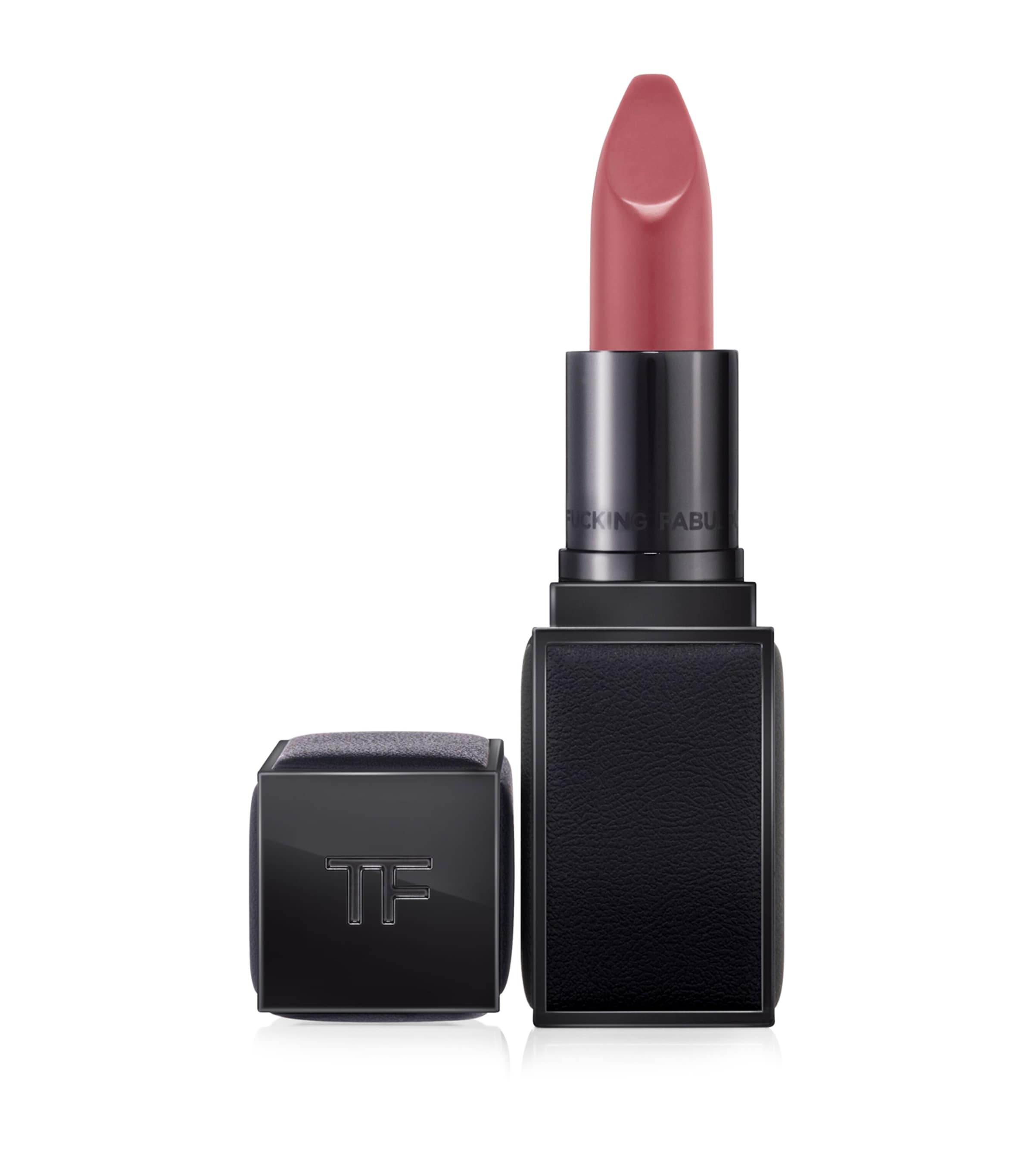 Tom Ford F****** Fabulous Lip Colour In Multi