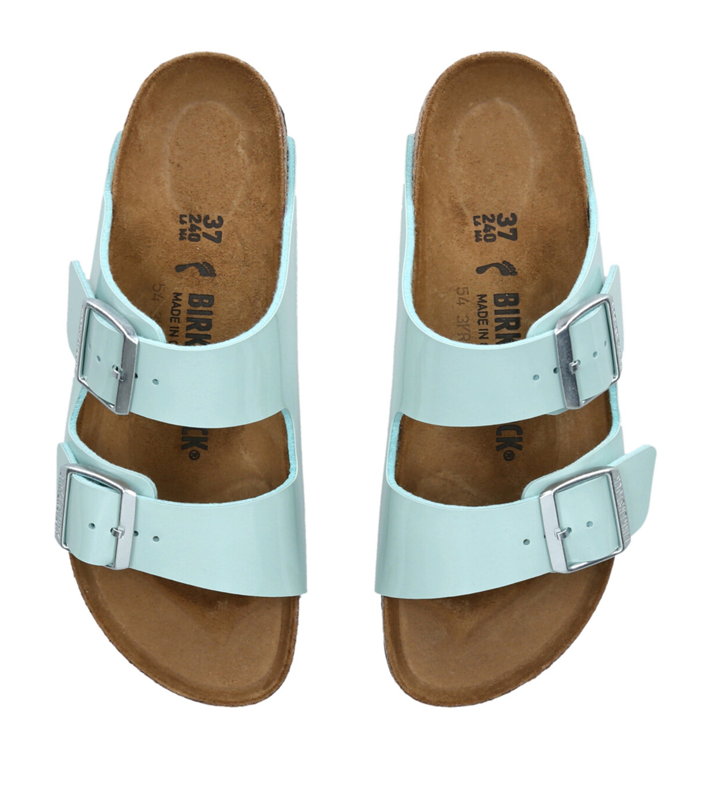 Birkenstock harrods online