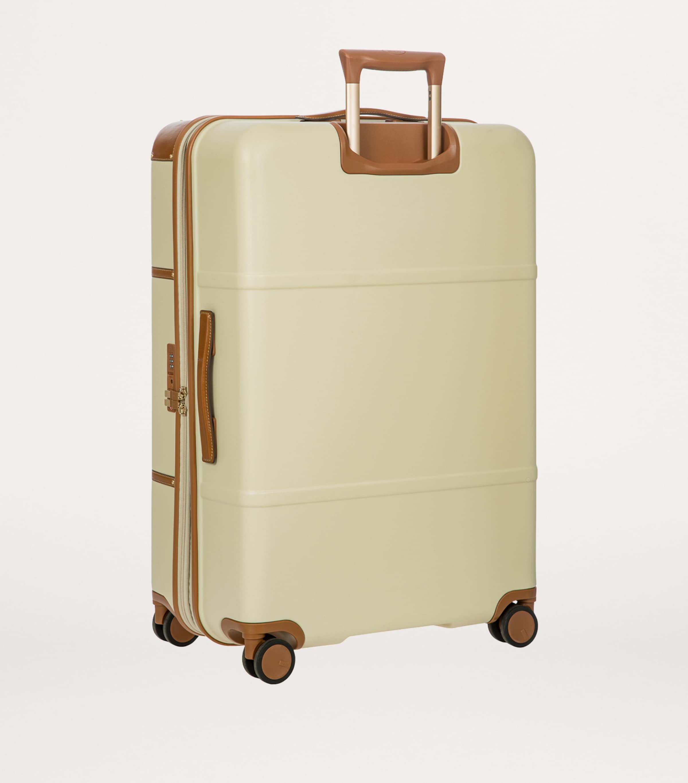 Bellagio 3 Check-In Suitcase (76cm) CREAM 014 Image 3