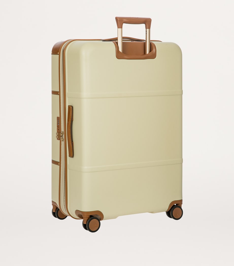 Bellagio 3 Check-In Suitcase (76cm) CREAM 014 Image 3