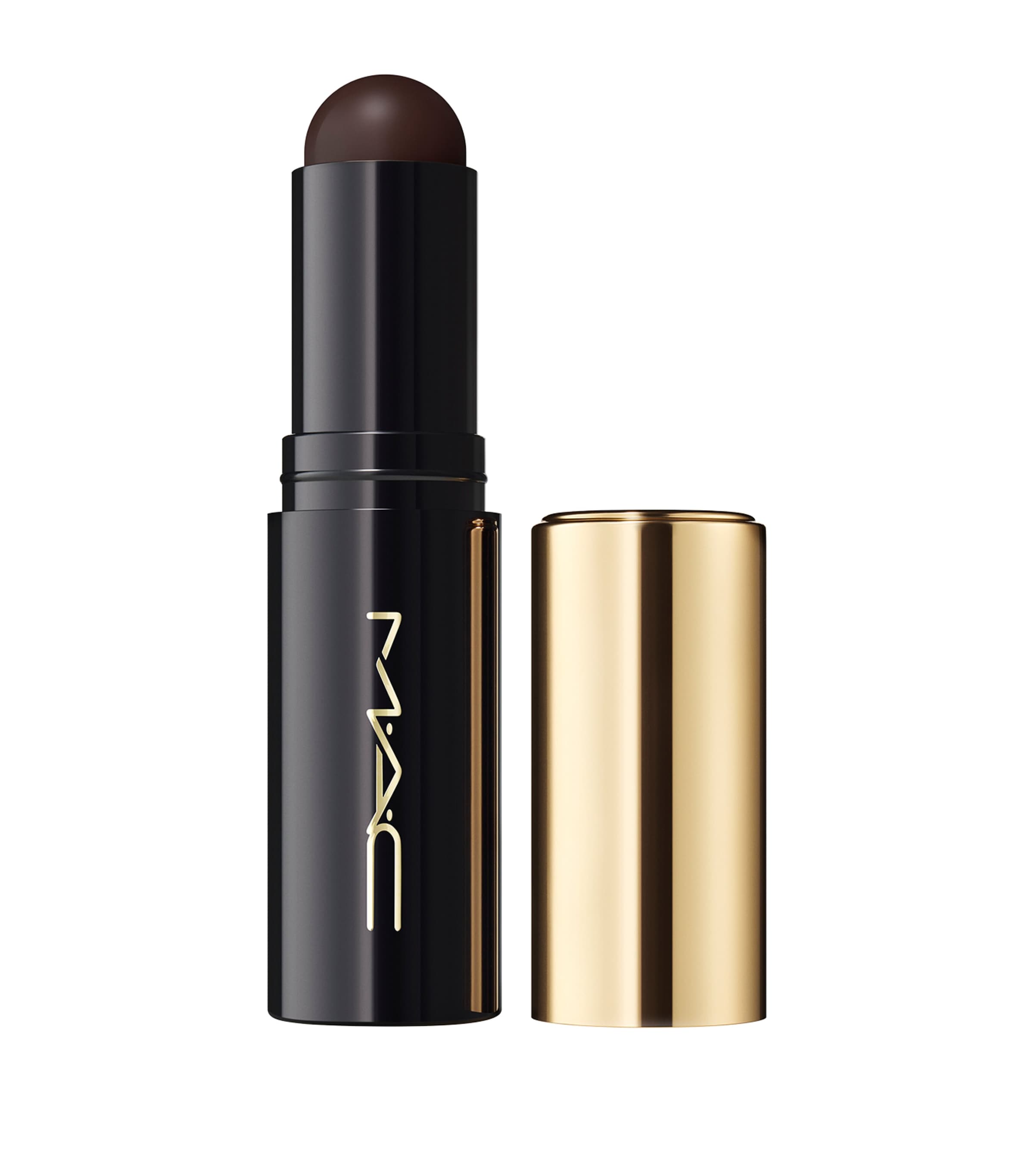 MAC Skin Tint Foundation Stick Rich Image 1